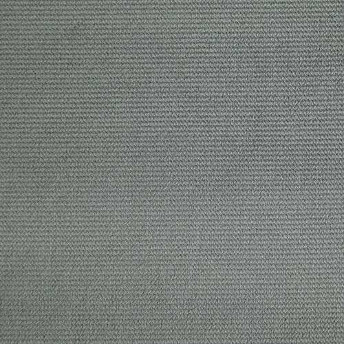 Sofa Glenview 101 (Kronos 53)