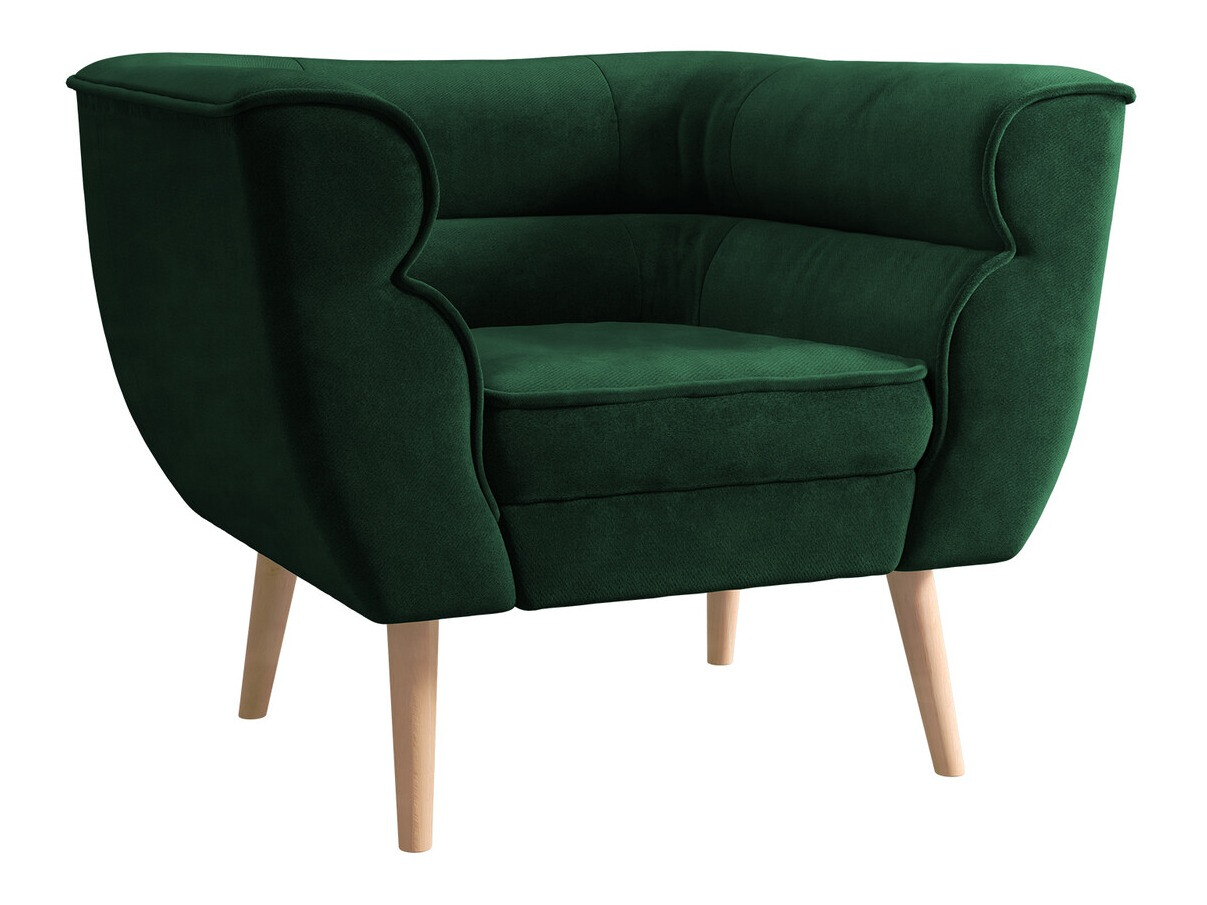 Armchair Glenview 102 (Kronos 14)