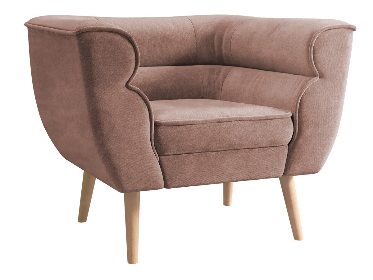 Armchair Glenview 102 (Kronos 27)