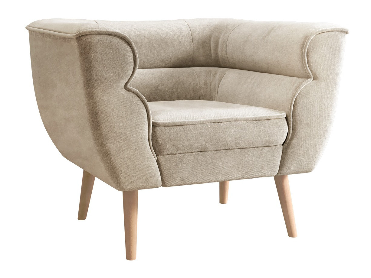 Armchair Glenview 102 (Paros 02)