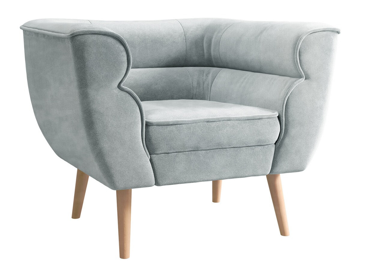 Armchair Glenview 102 (Paros 05)