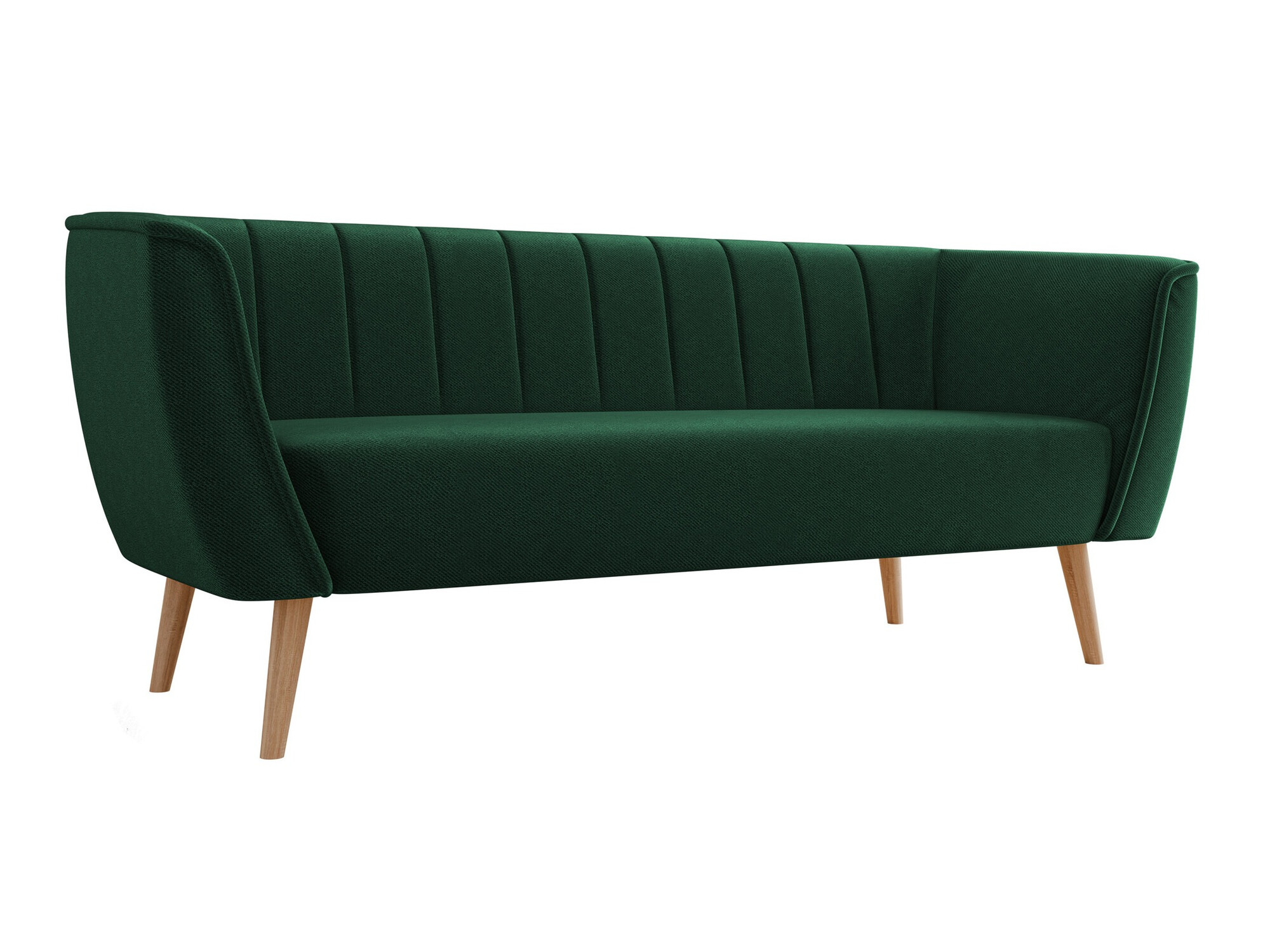 Sofa Glenview 103 (Kronos 14)