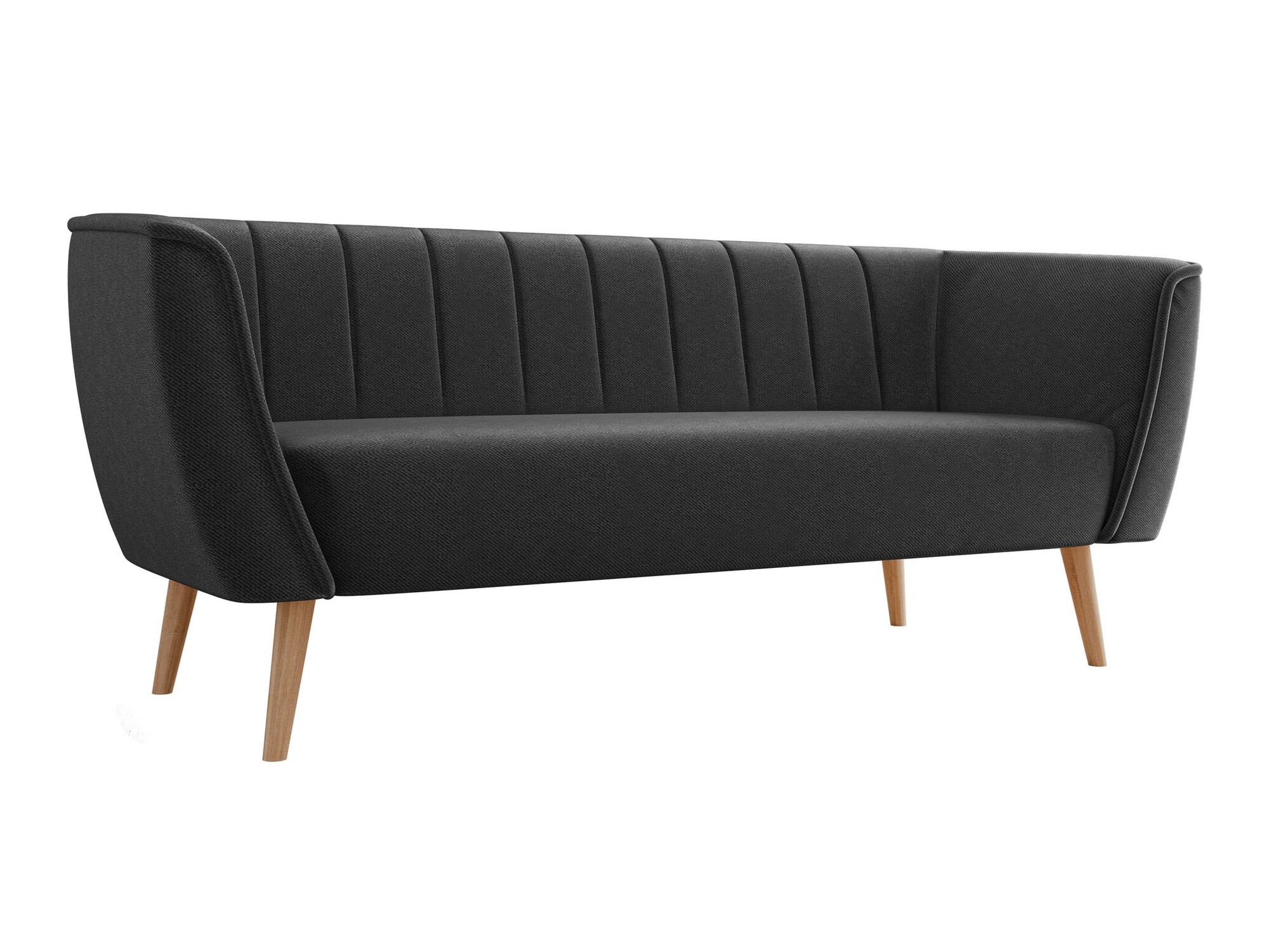Sofa Glenview 103 (Kronos 34)