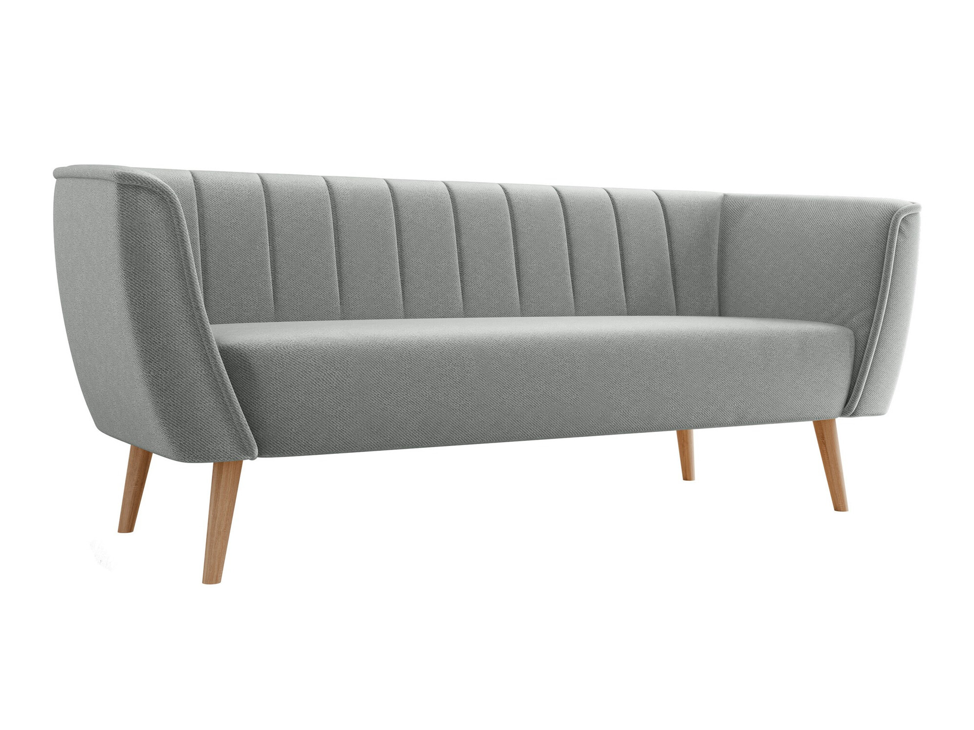 Sofa Glenview 103 (Kronos 53)
