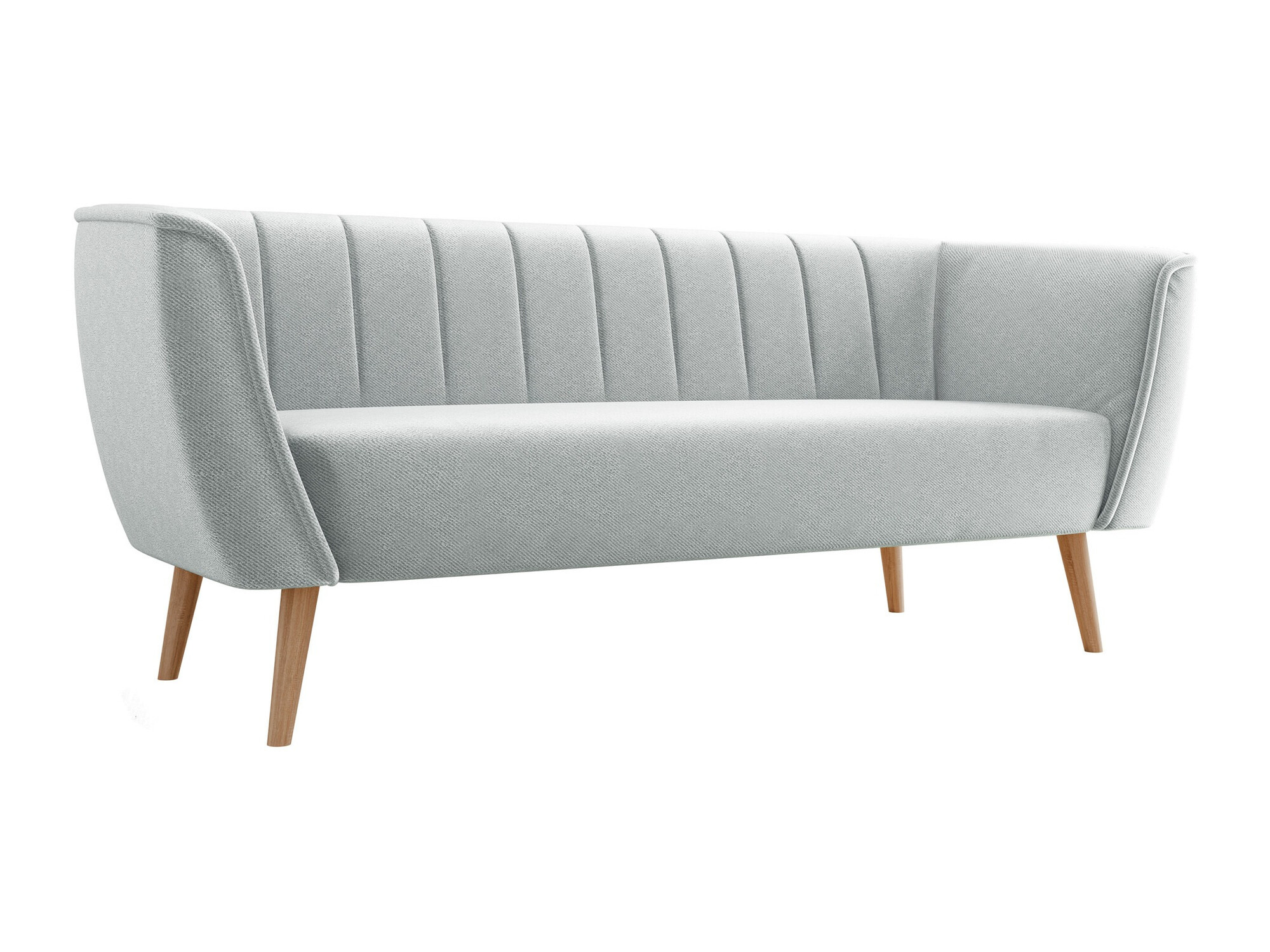 Sofa Glenview 103 (Paros 05)