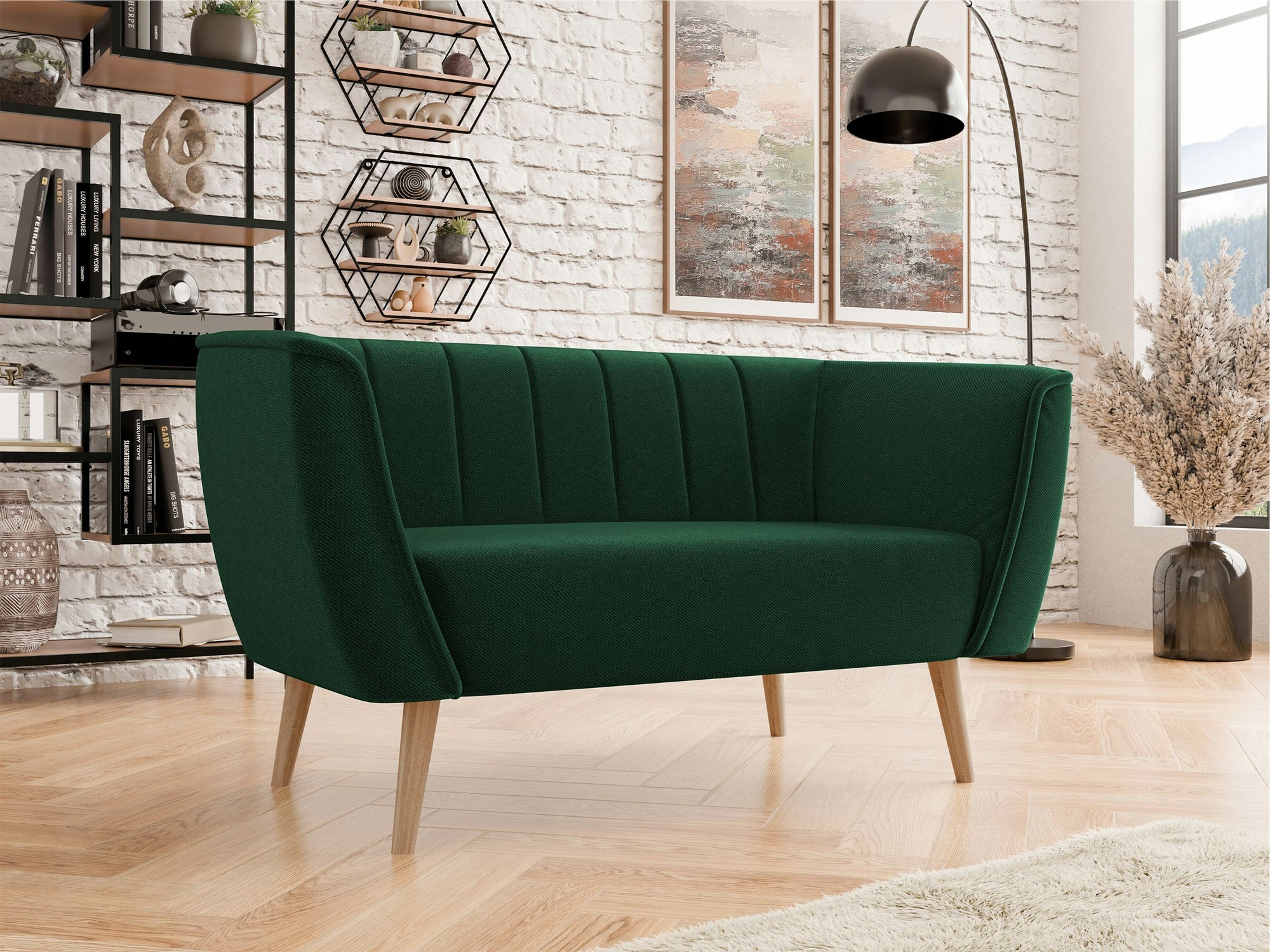 Sofa Glenview 104 (Kronos 14)