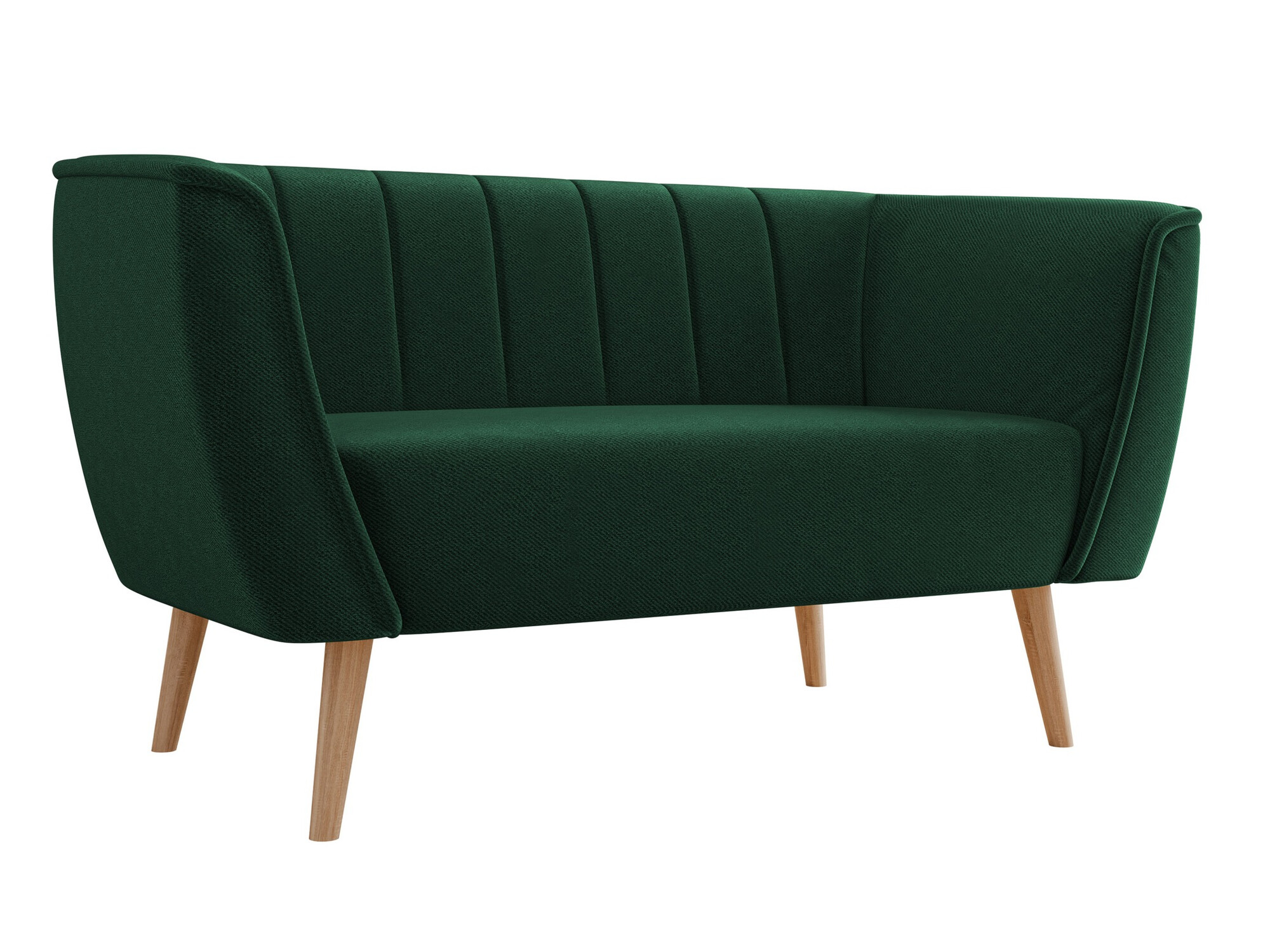 Sofa Glenview 104 (Kronos 14)