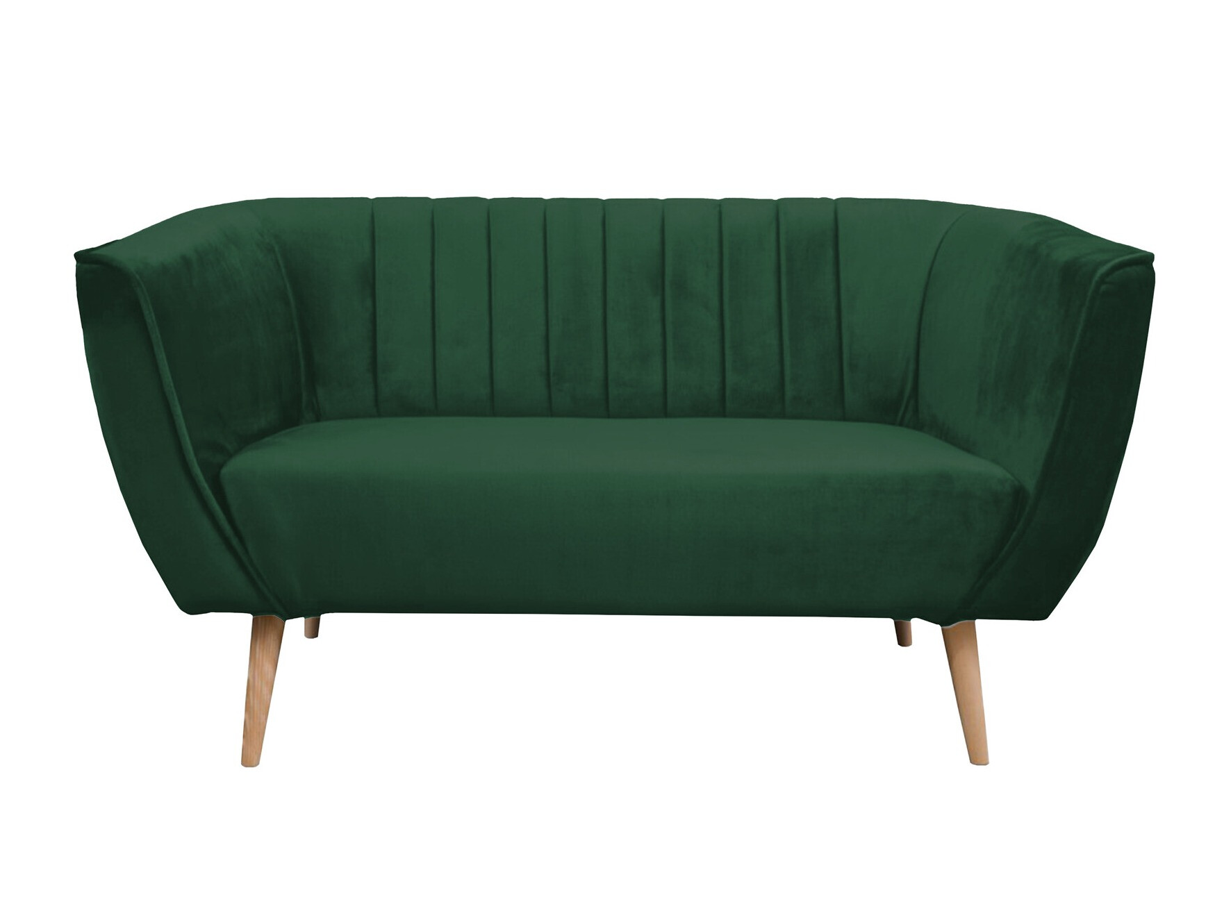 Sofa Glenview 104 (Kronos 14)