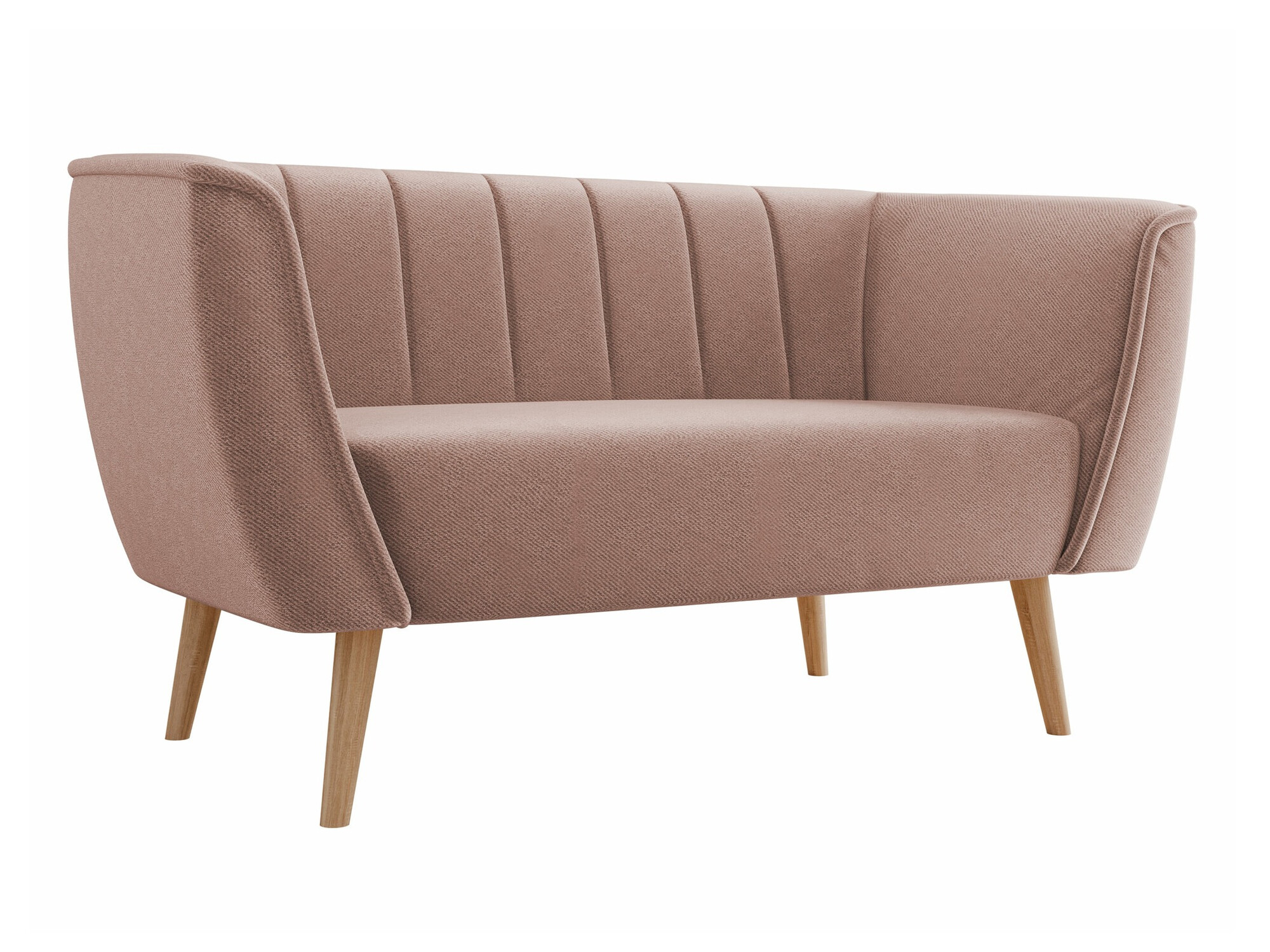 Sofa Glenview 104 (Kronos 27)