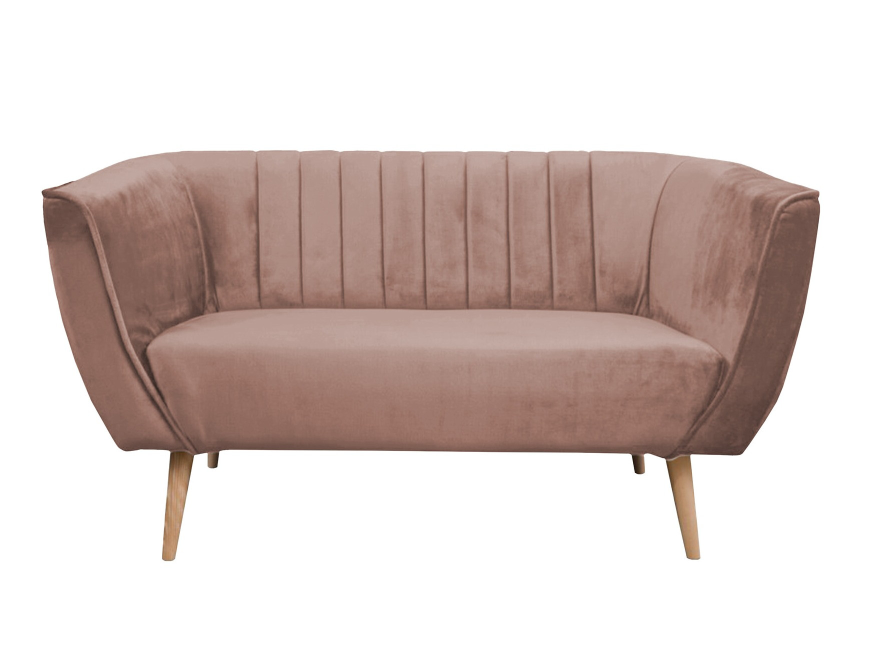 Sofa Glenview 104 (Kronos 27)