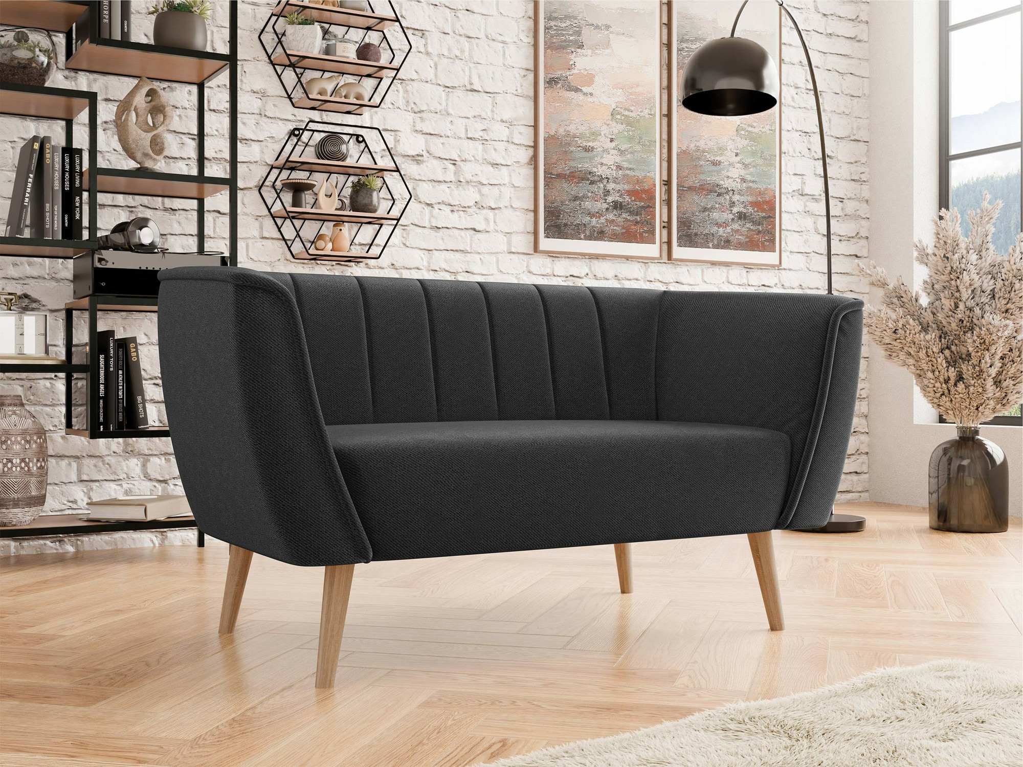 Sofa Glenview 104 (Kronos 34)