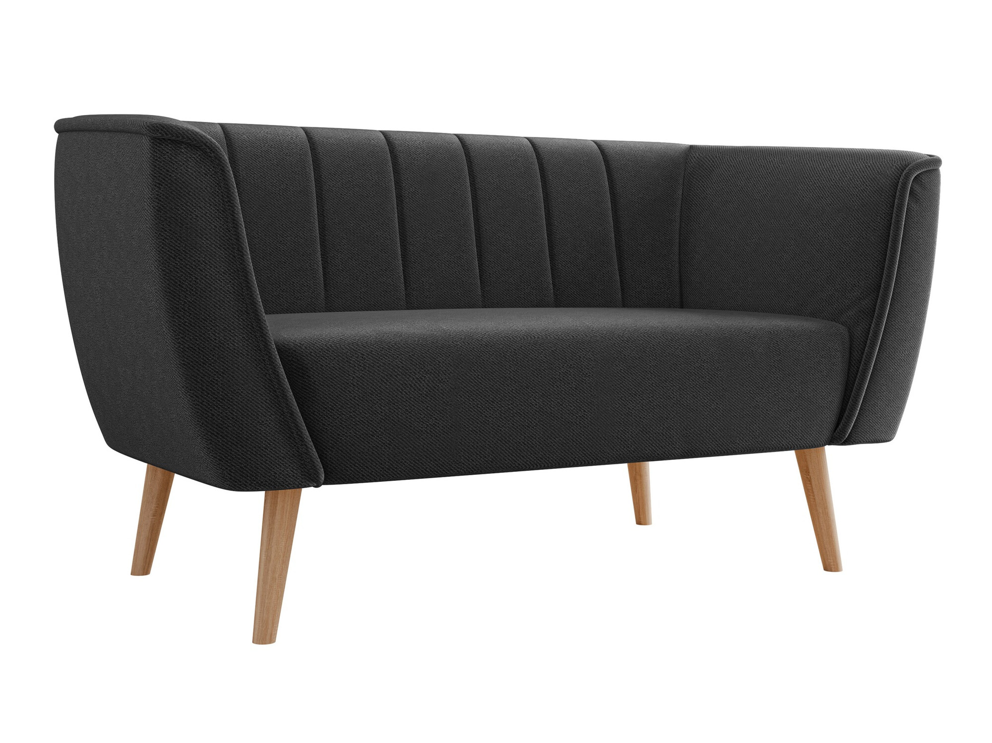 Sofa Glenview 104 (Kronos 34)
