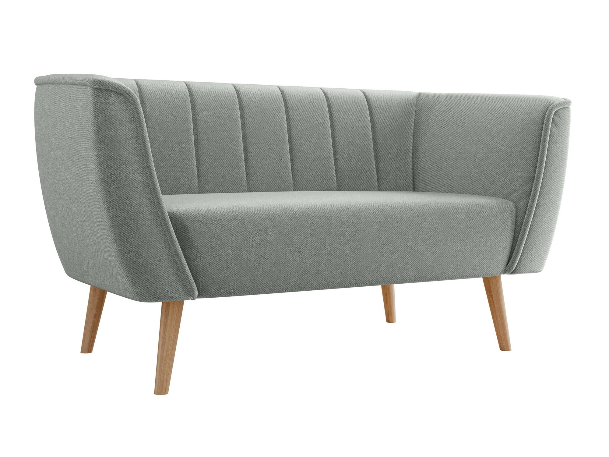 Sofa Glenview 104 (Kronos 53)
