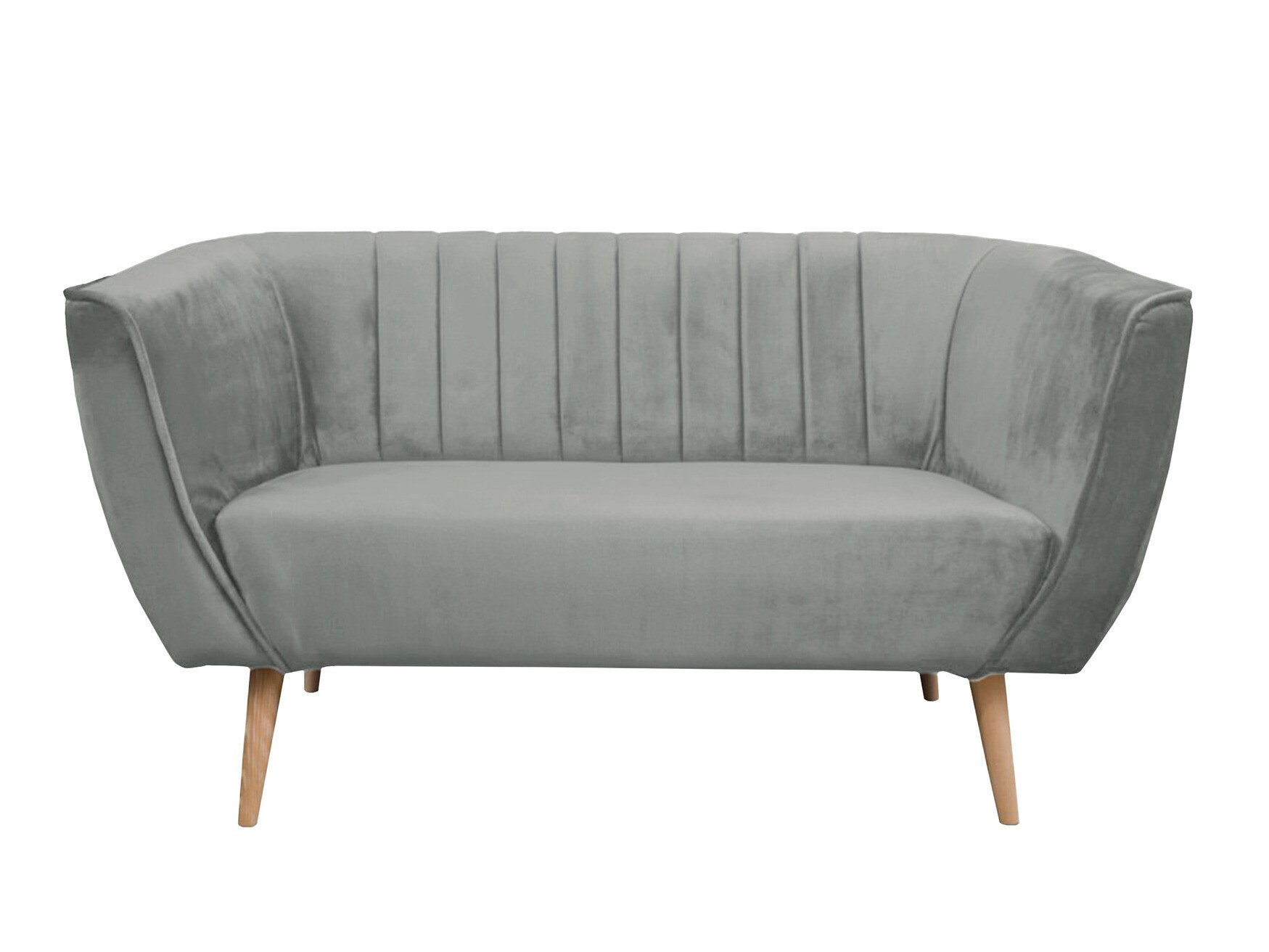 Sofa Glenview 104 (Kronos 53)