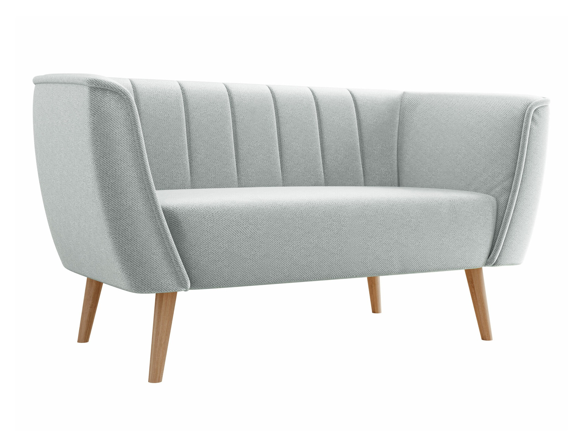 Sofa Glenview 104 (Paros 05)