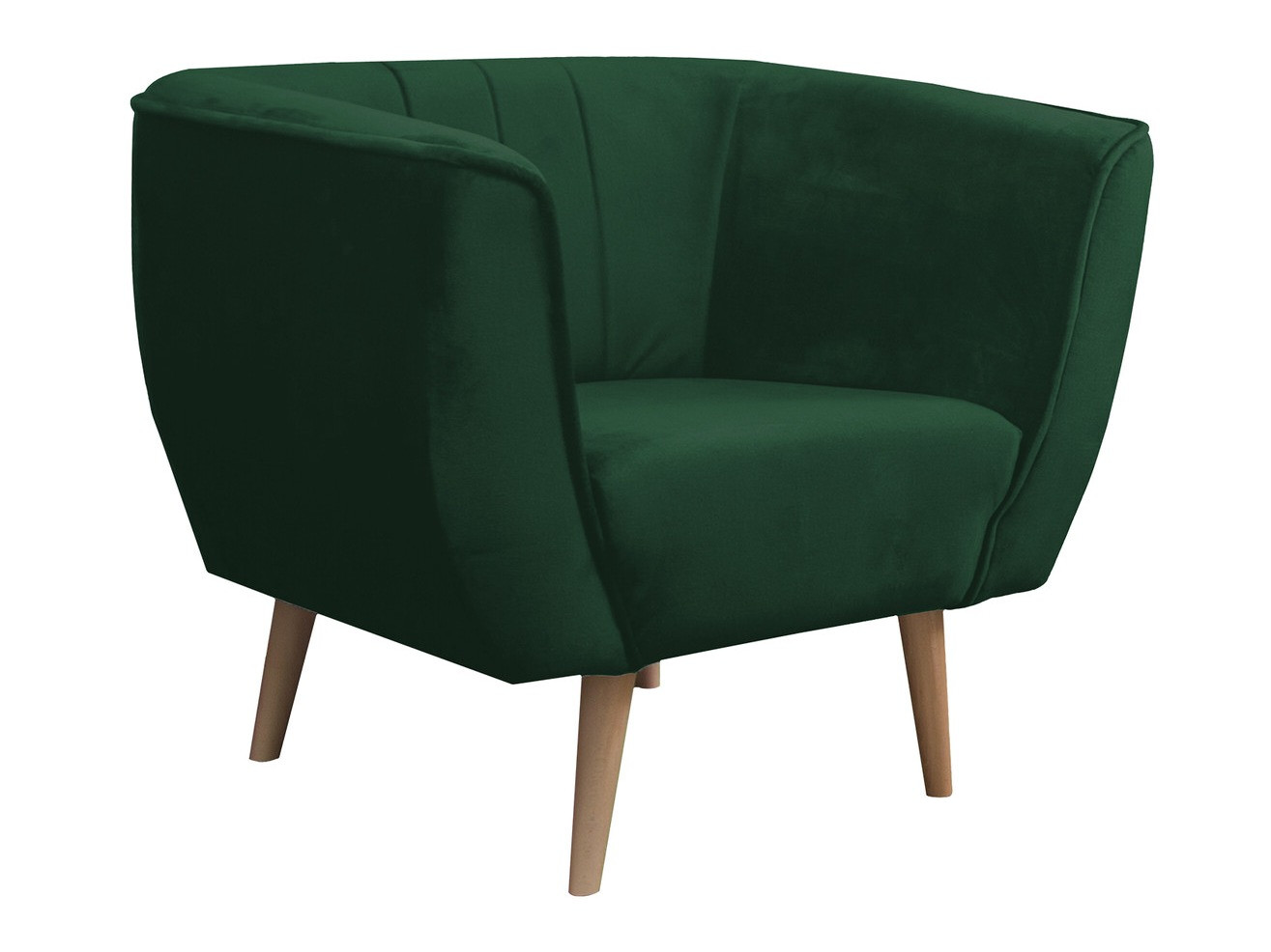 Armchair Glenview 105 (Kronos 14)