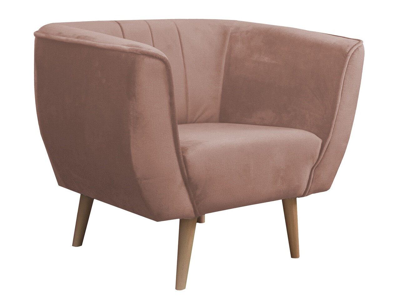 Armchair Glenview 105 (Kronos 27)