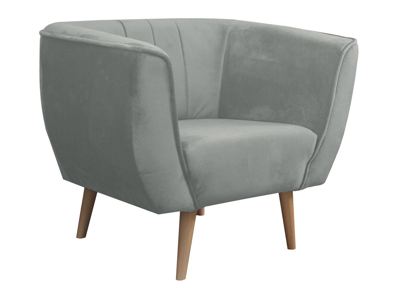 Armchair Glenview 105 (Kronos 53)