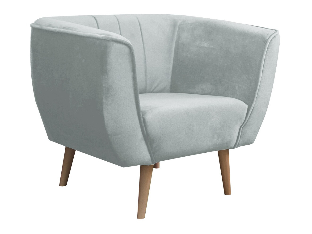 Armchair Glenview 105 (Paros 05)
