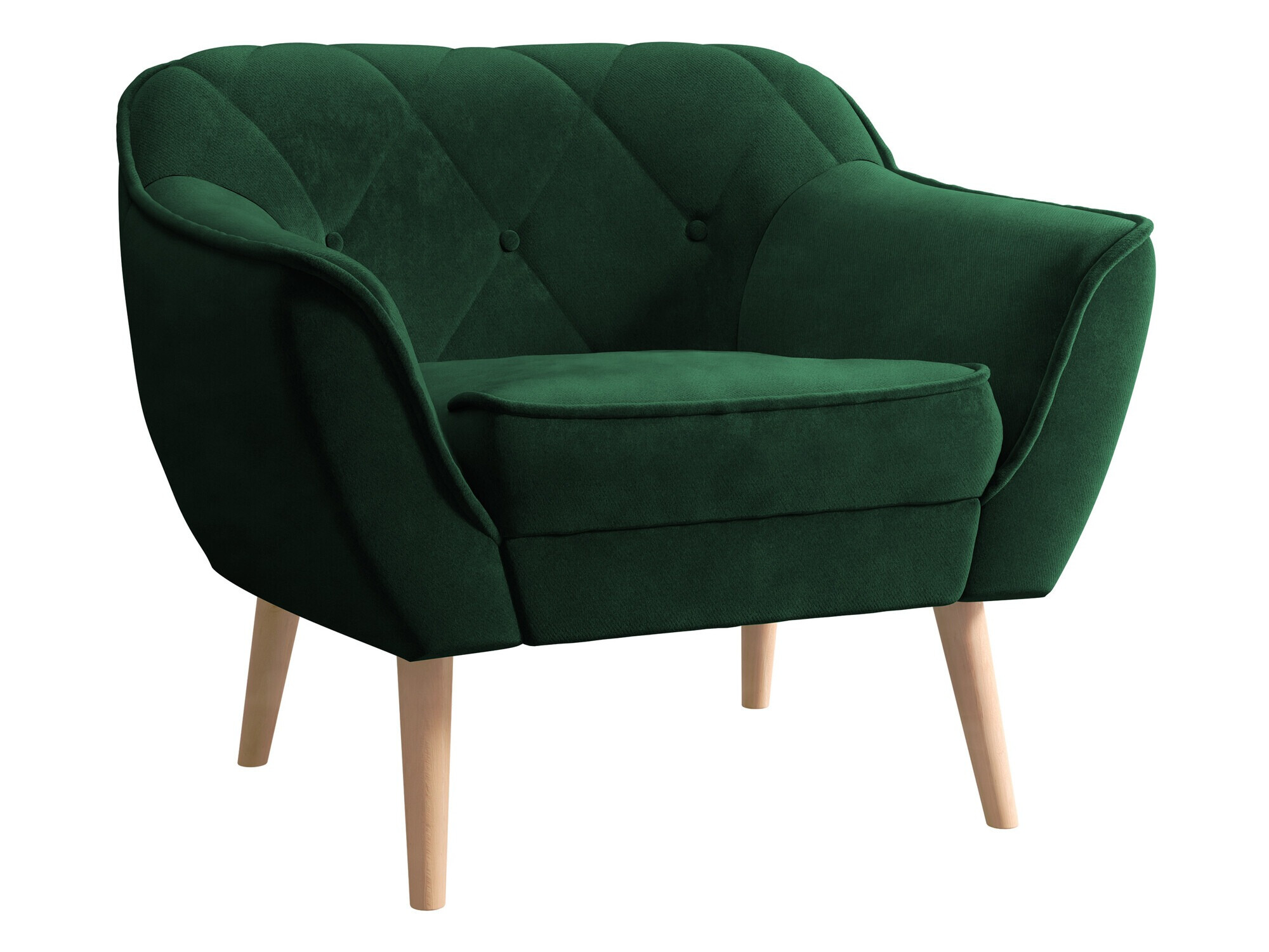 Armchair Glenview 108 (Kronos 14)