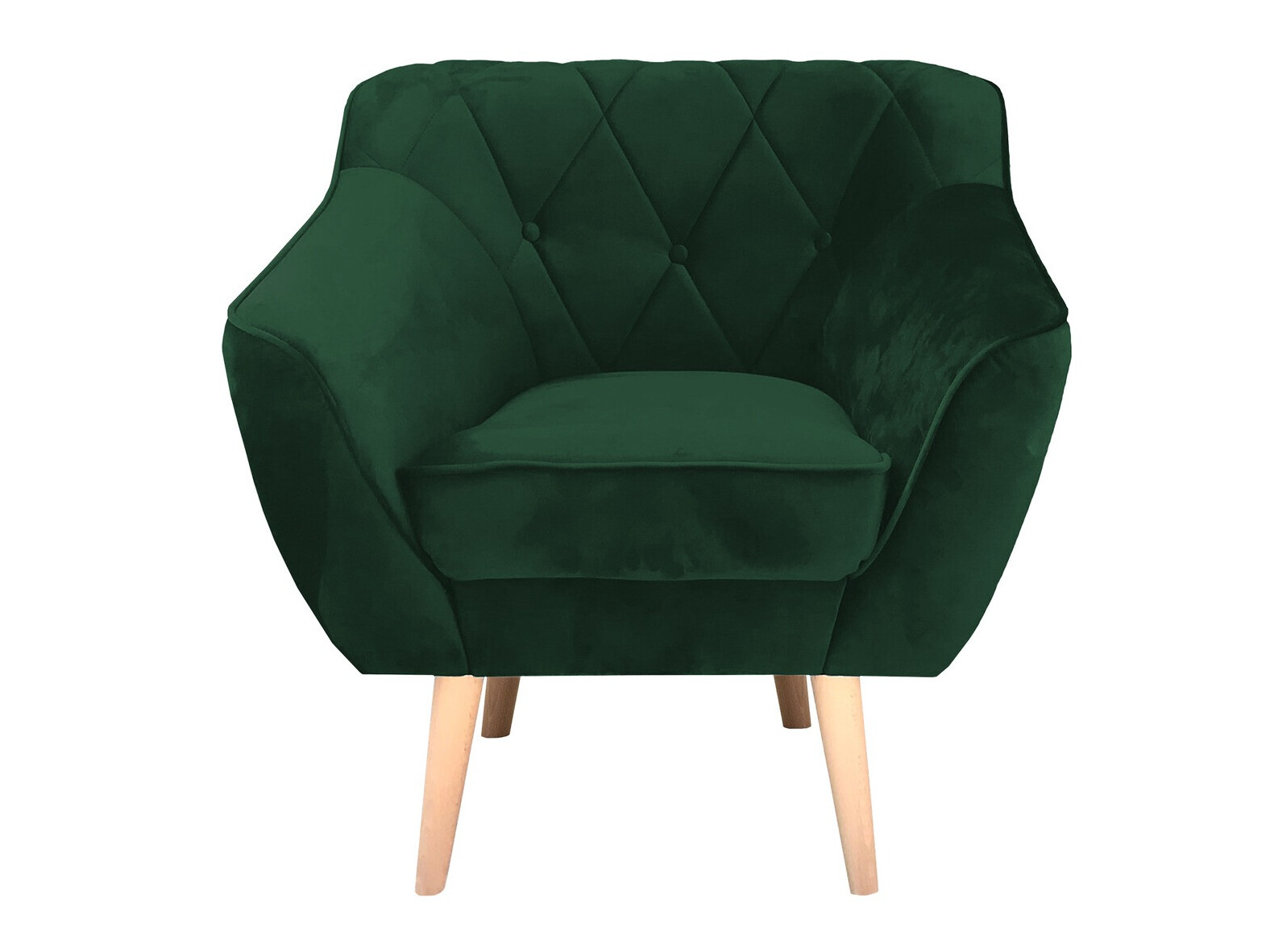 Armchair Glenview 108 (Kronos 14)
