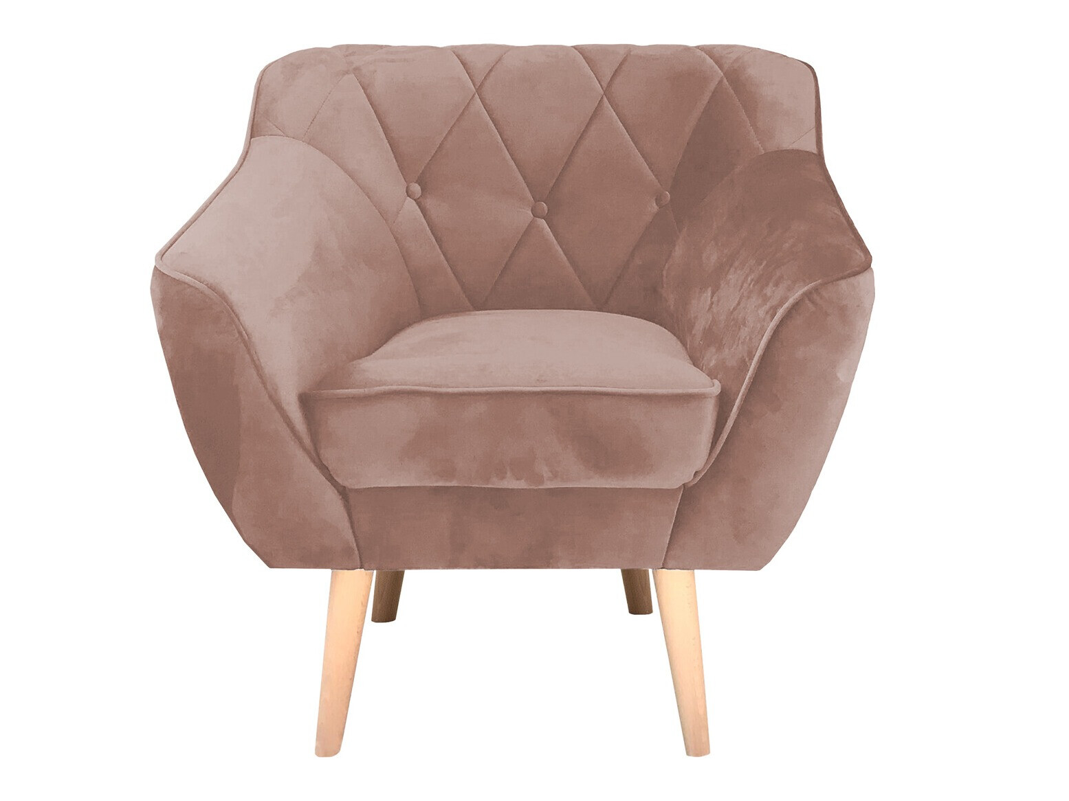 Armchair Glenview 108 (Kronos 27)