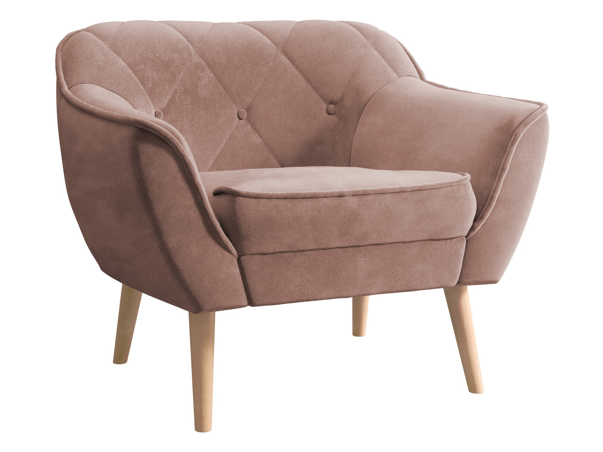Armchair Glenview 108 (Kronos 27)