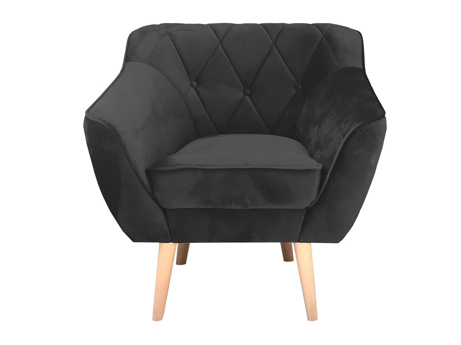 Armchair Glenview 108 (Kronos 34)