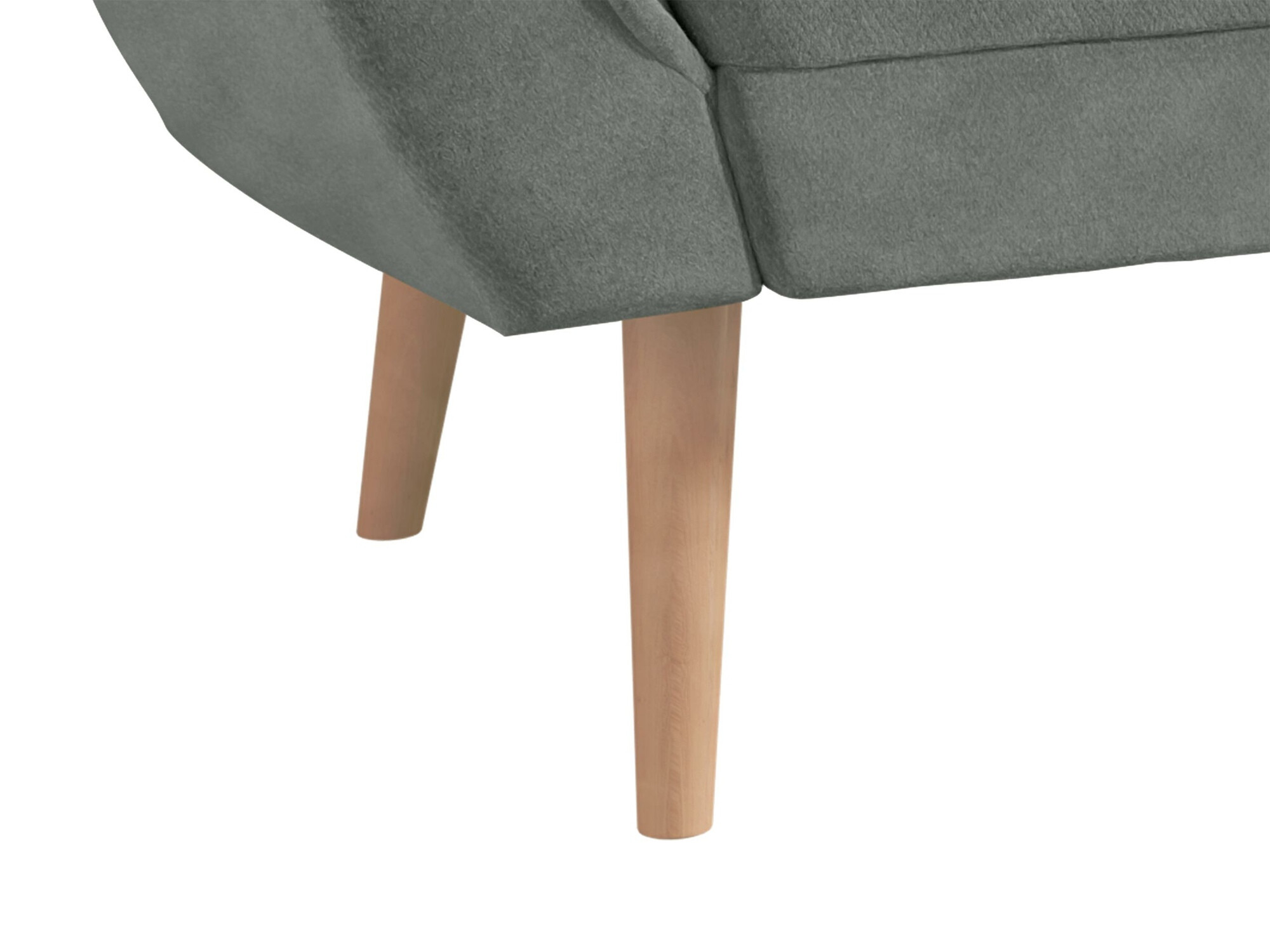 Armchair Glenview 108 (Kronos 53)