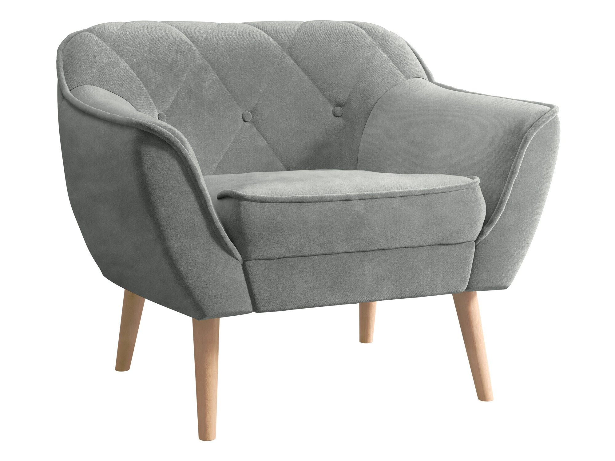 Armchair Glenview 108 (Kronos 53)