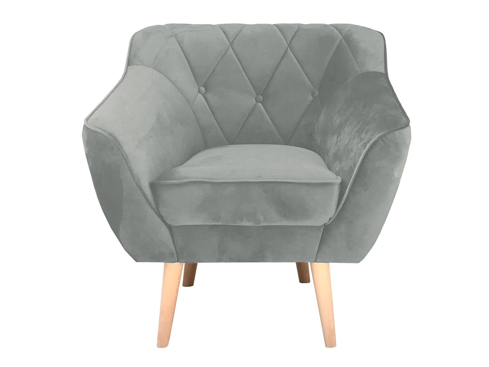 Armchair Glenview 108 (Kronos 53)