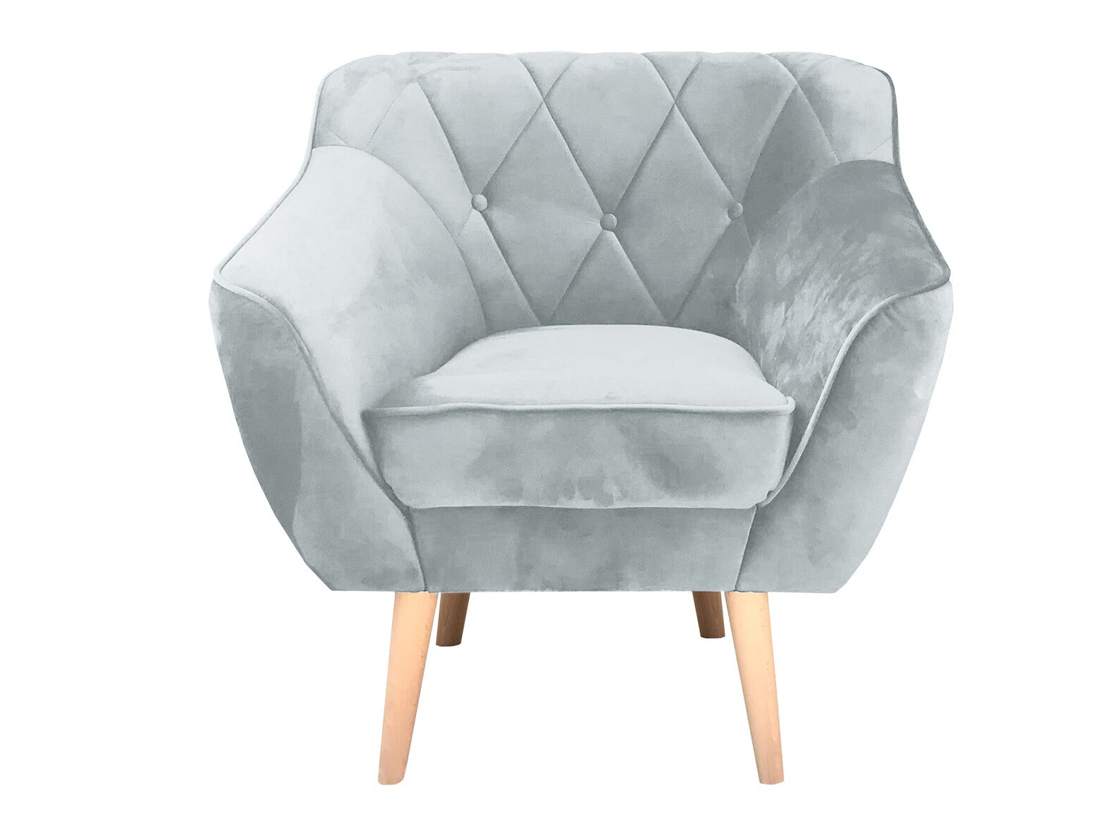 Armchair Glenview 108 (Paros 05)