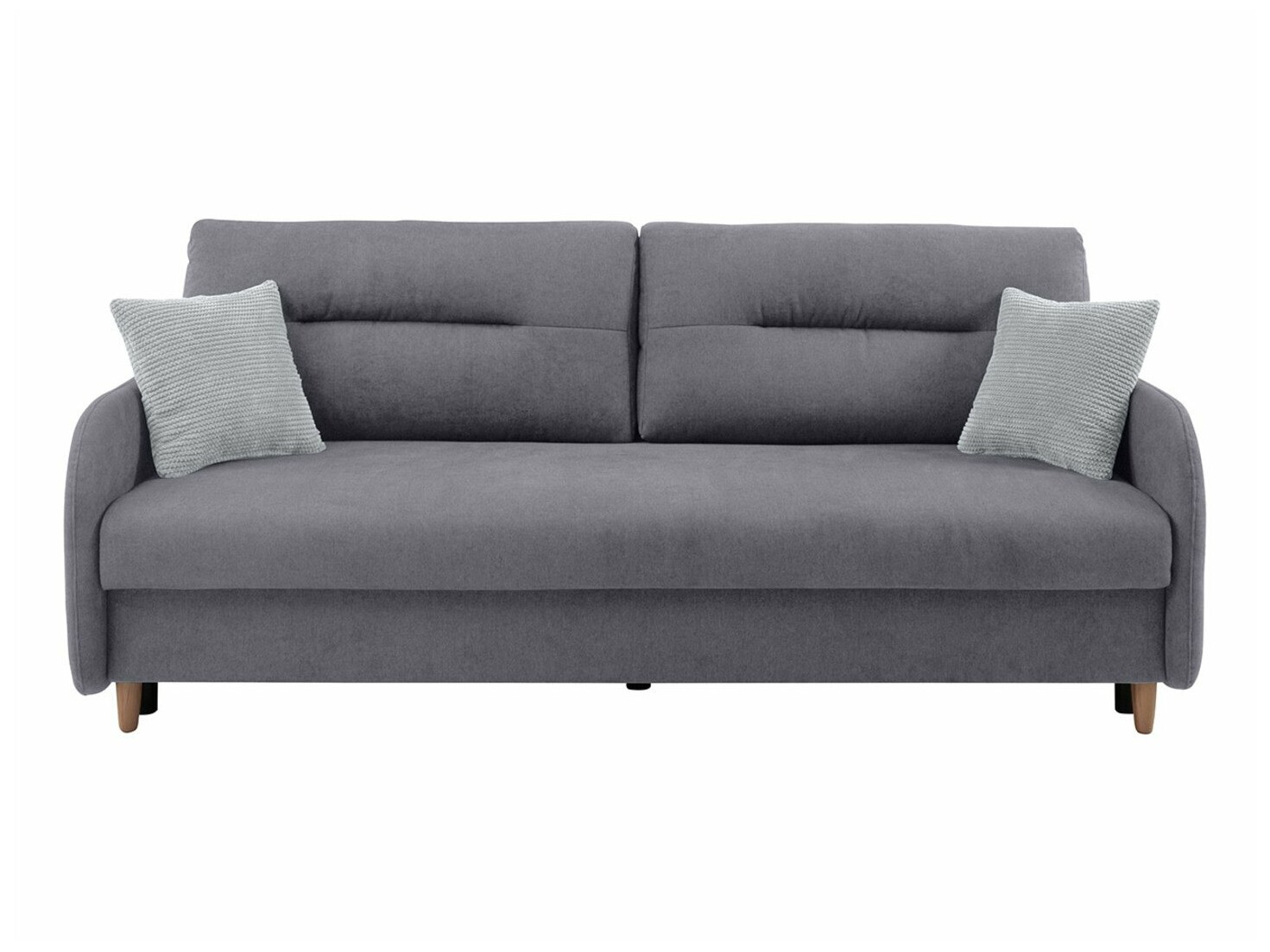 Sofa bed Boston 582 (Asti 23)