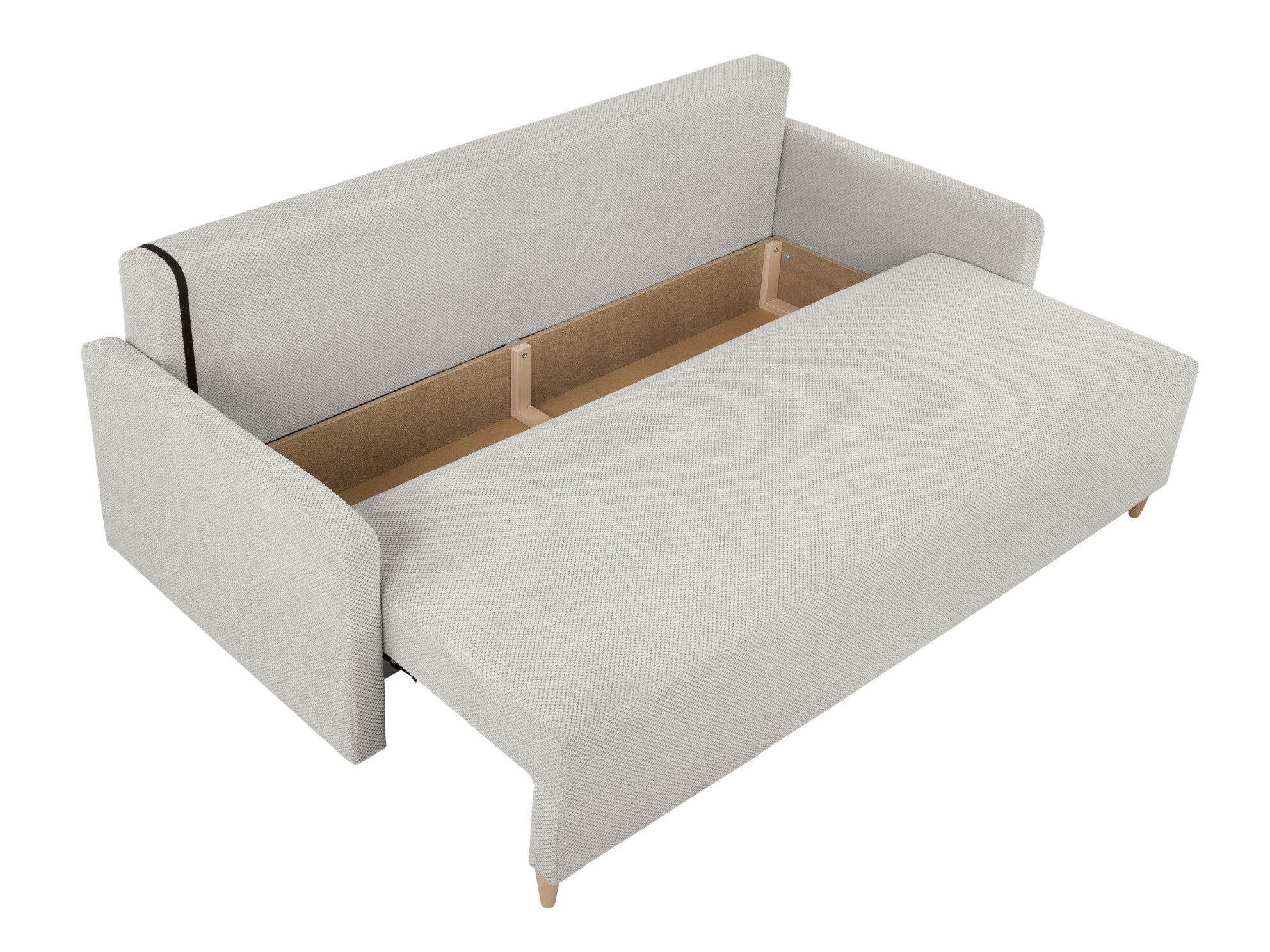 Sofa bed Boston 584