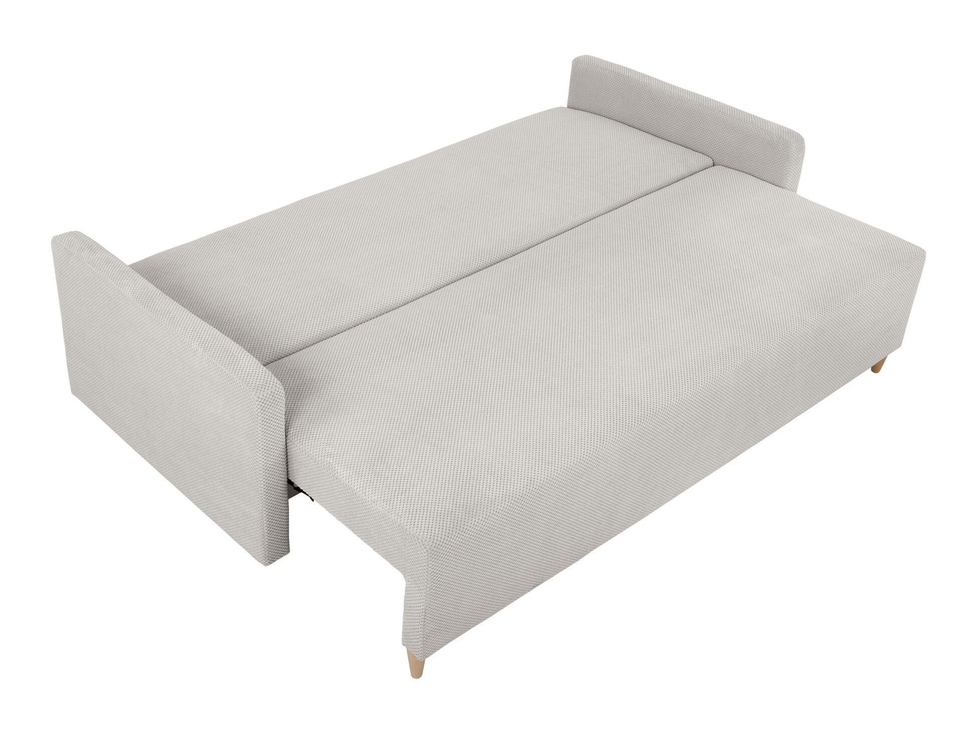 Sofa bed Boston 584