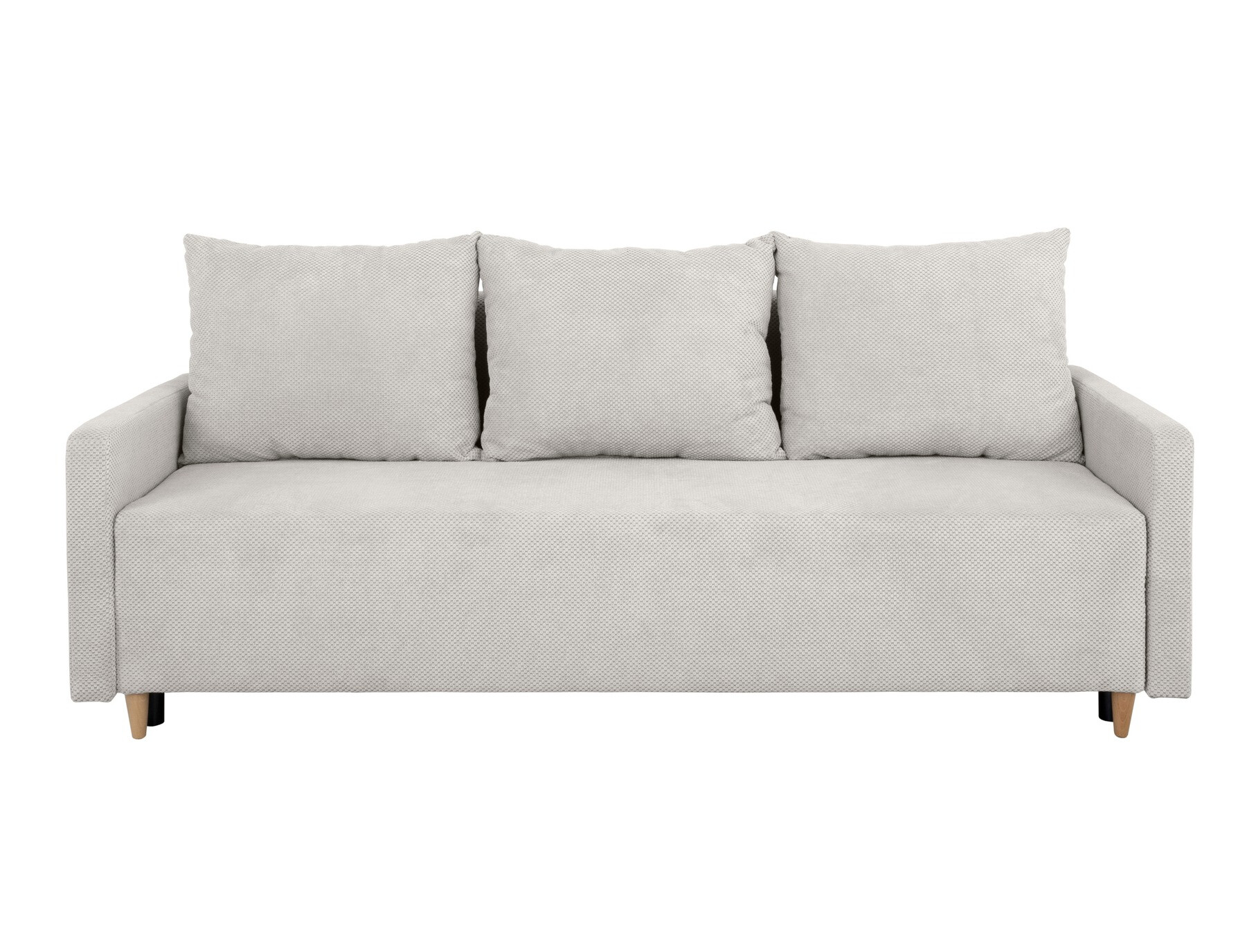 Sofa bed Boston 584