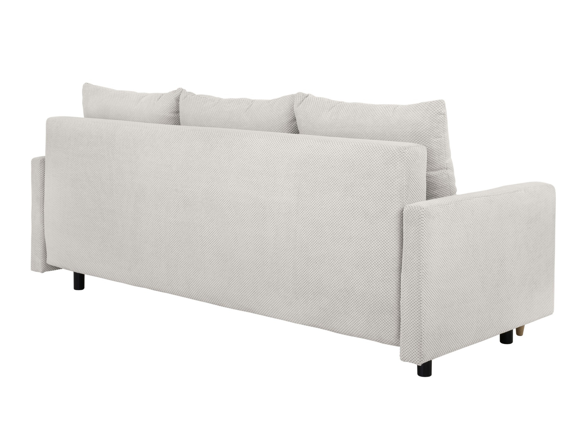 Sofa bed Boston 584