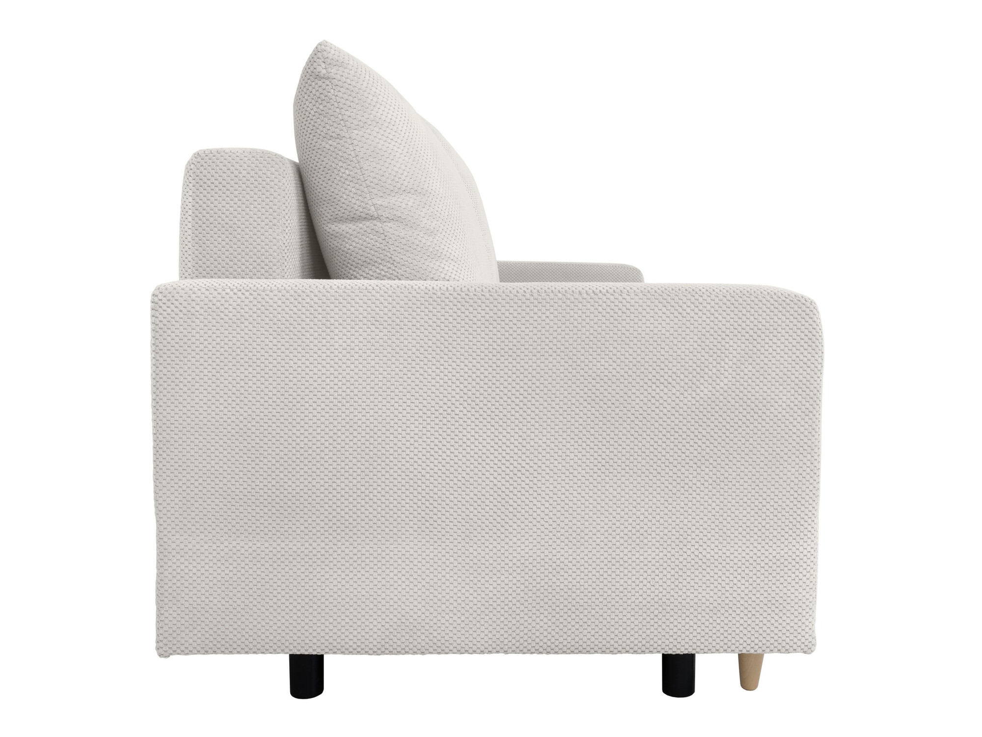 Sofa bed Boston 584