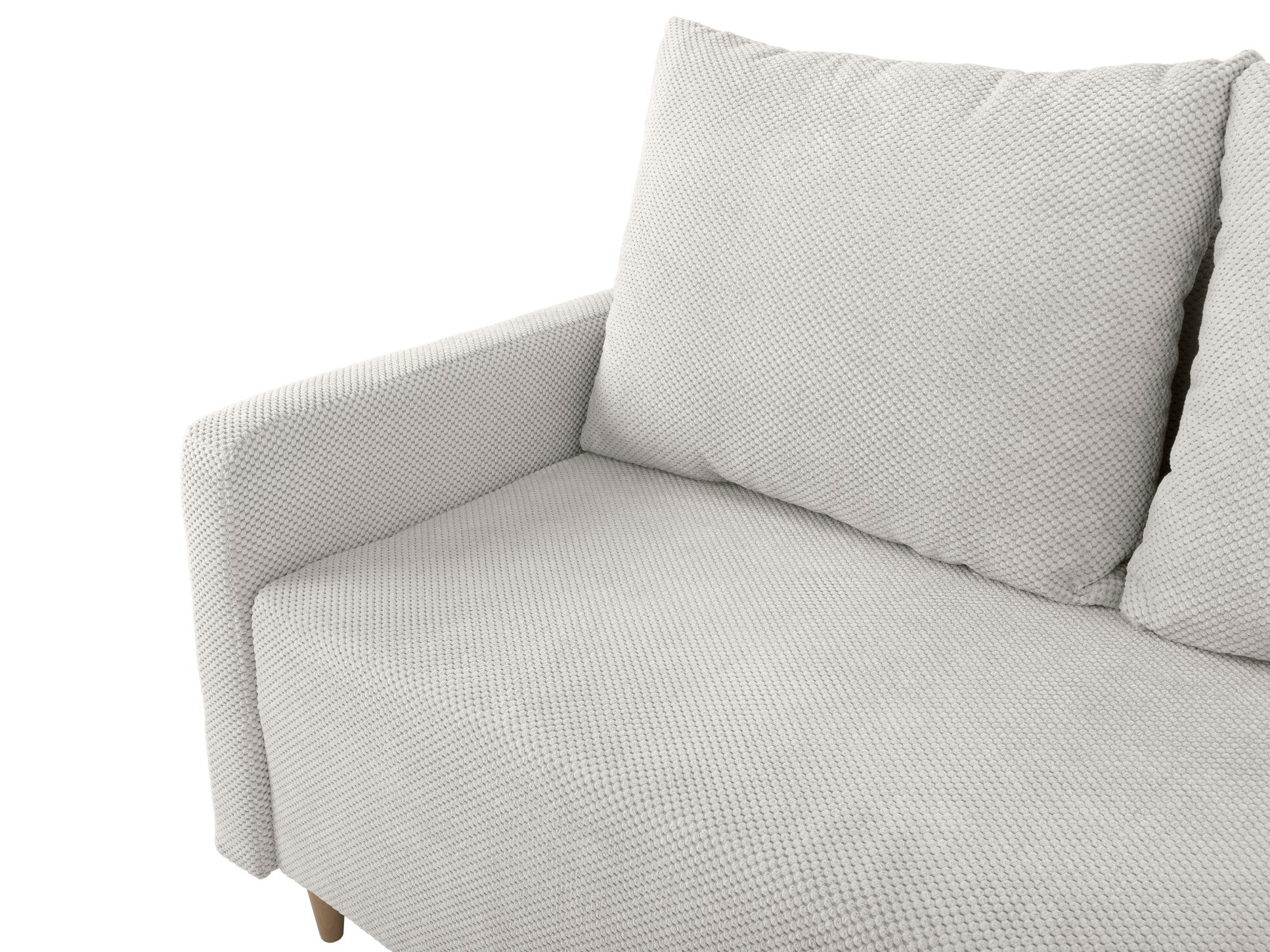 Sofa bed Boston 584