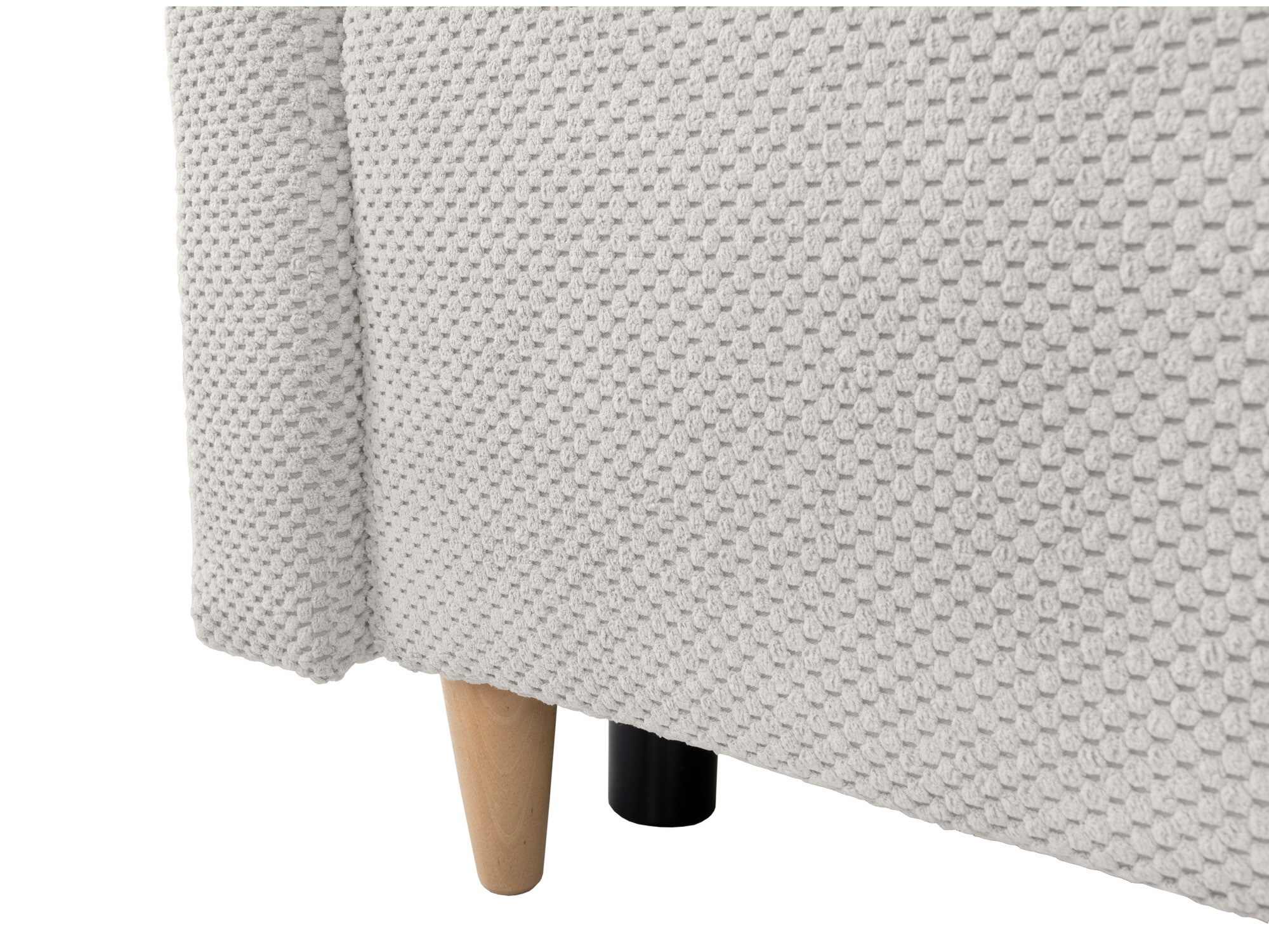 Sofa bed Boston 584