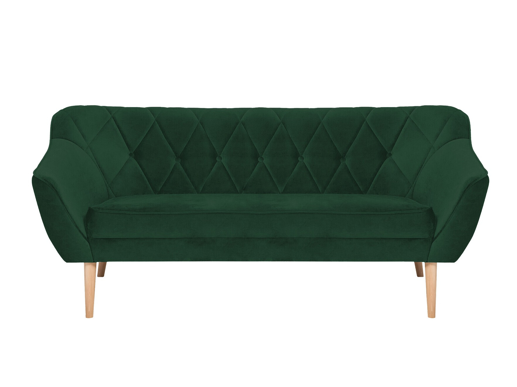 Sofa Glenview 106 (Kronos 14)