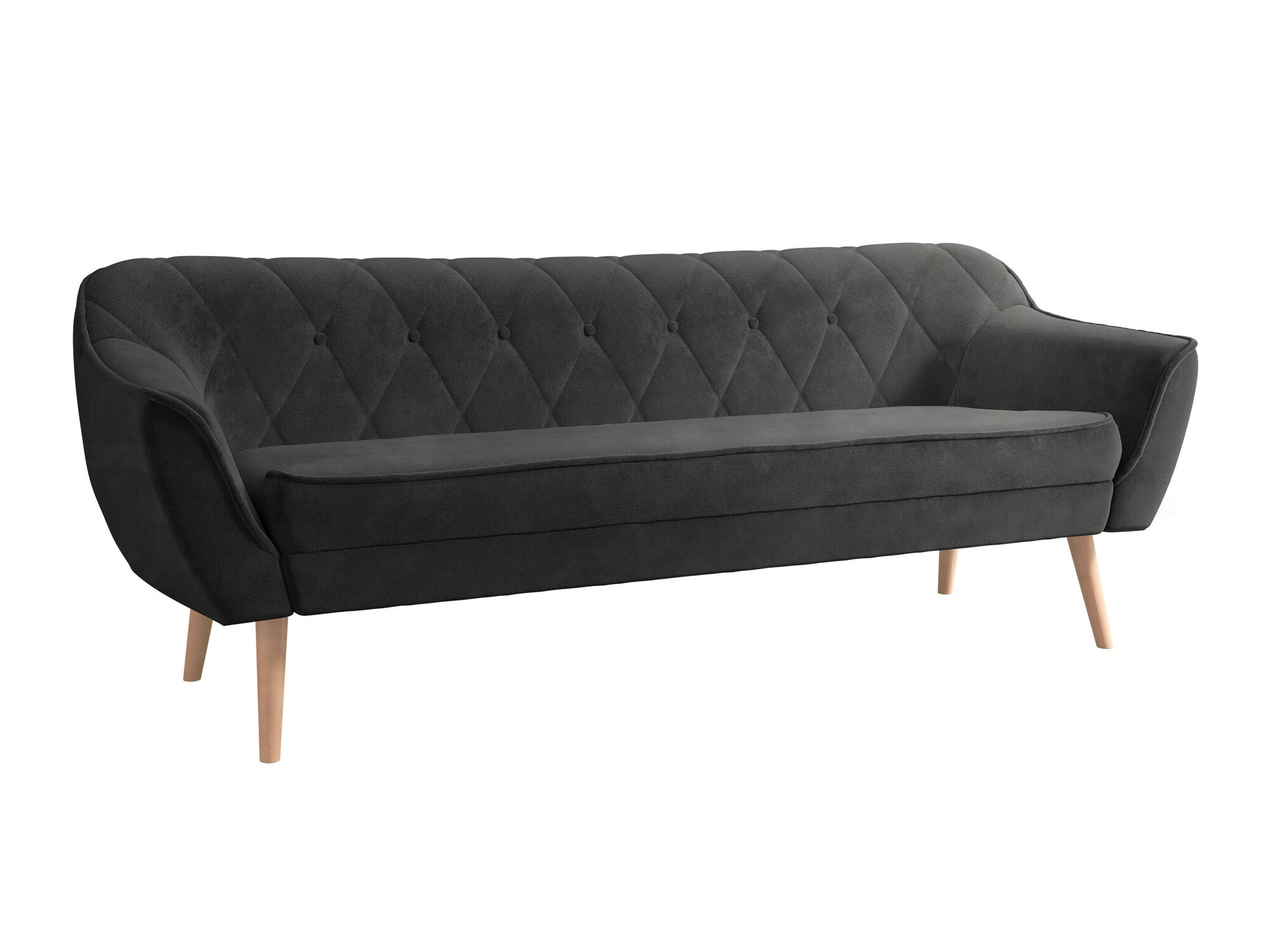 Sofa Glenview 106 (Kronos 34)