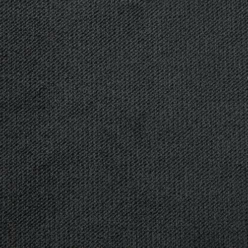 Sofa Glenview 106 (Kronos 34)