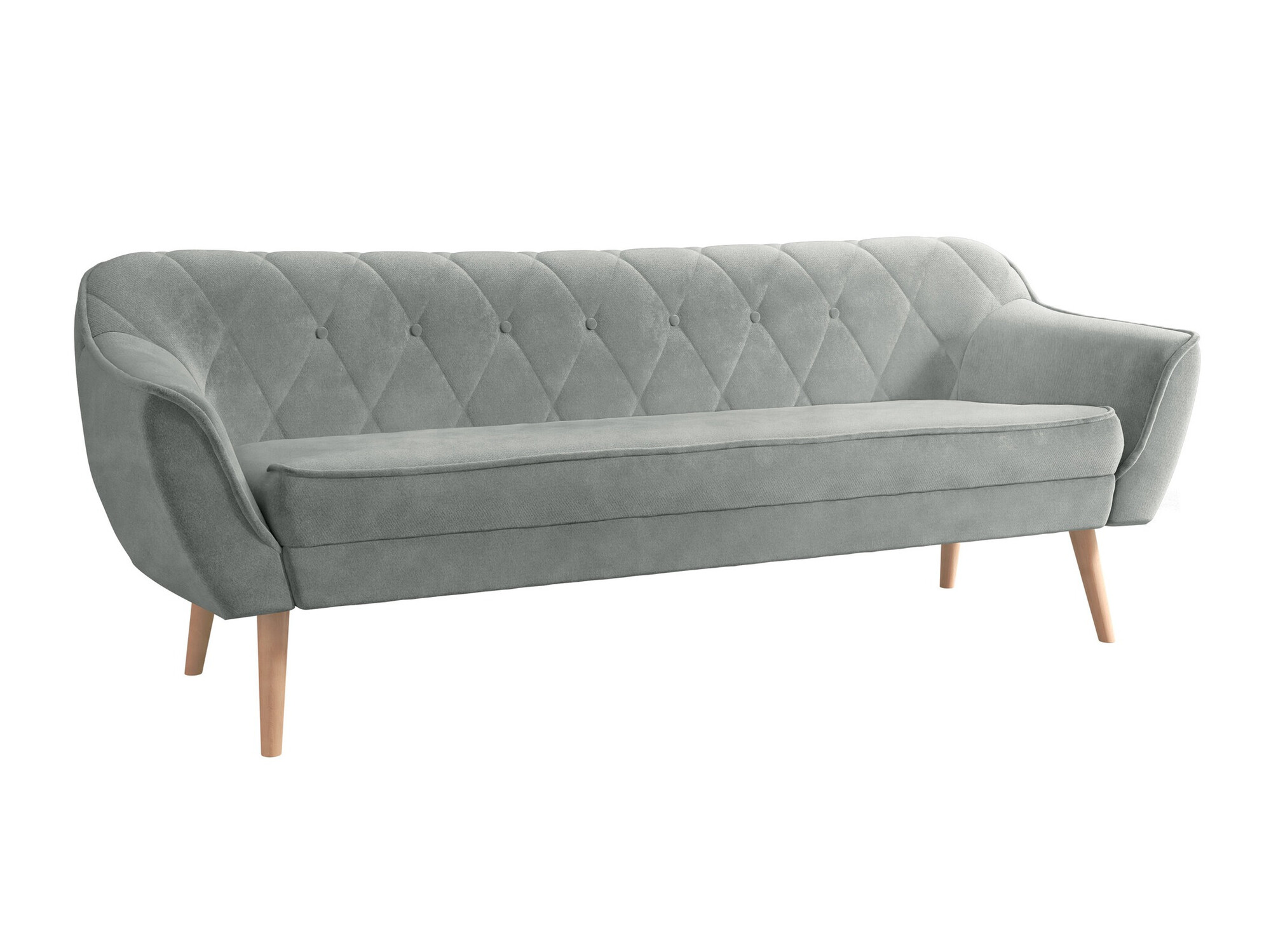 Sofa Glenview 106 (Kronos 53)