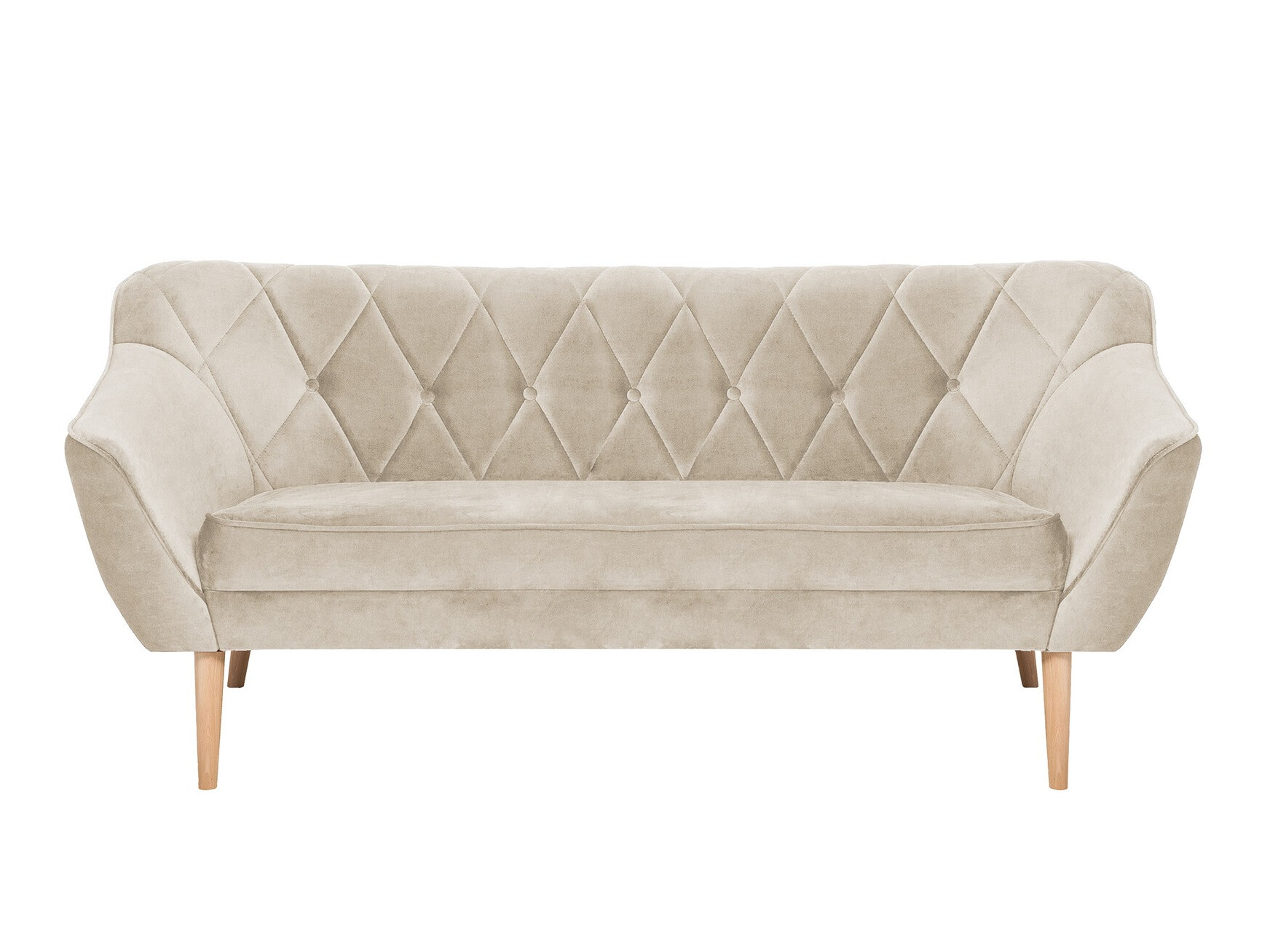 Sofa Glenview 106 (Paros 02)