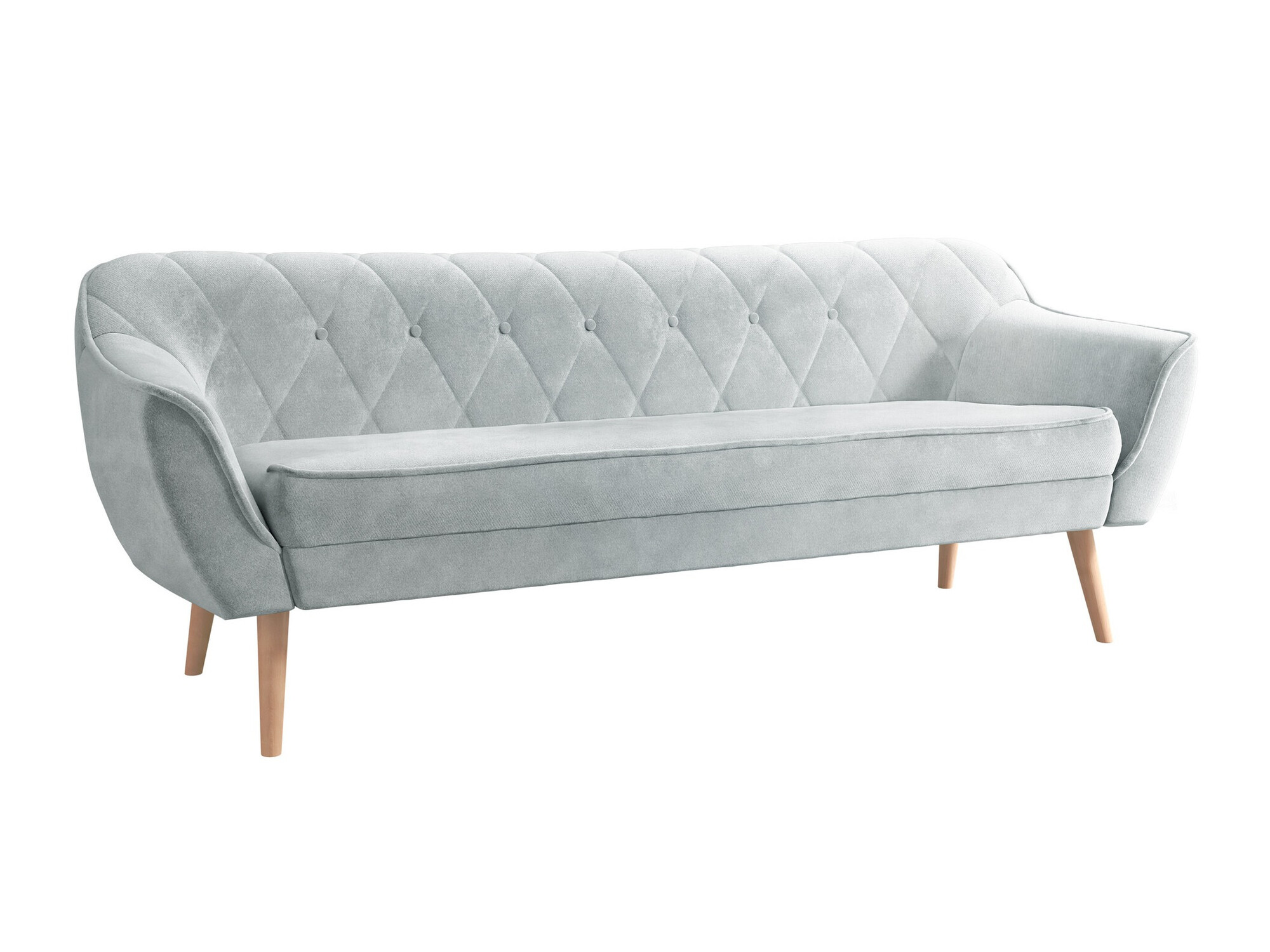 Sofa Glenview 106 (Paros 05)