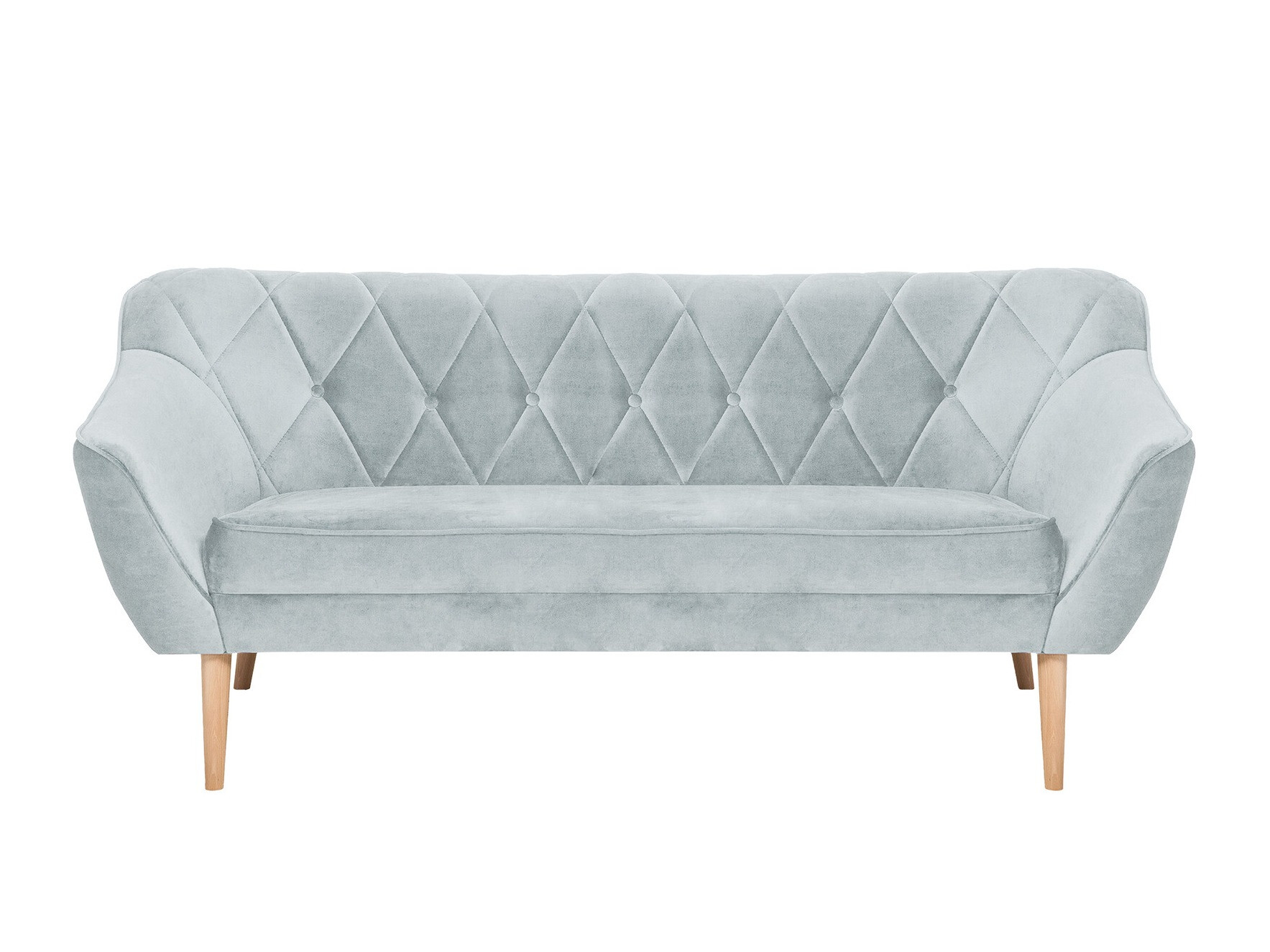 Sofa Glenview 106 (Paros 05)