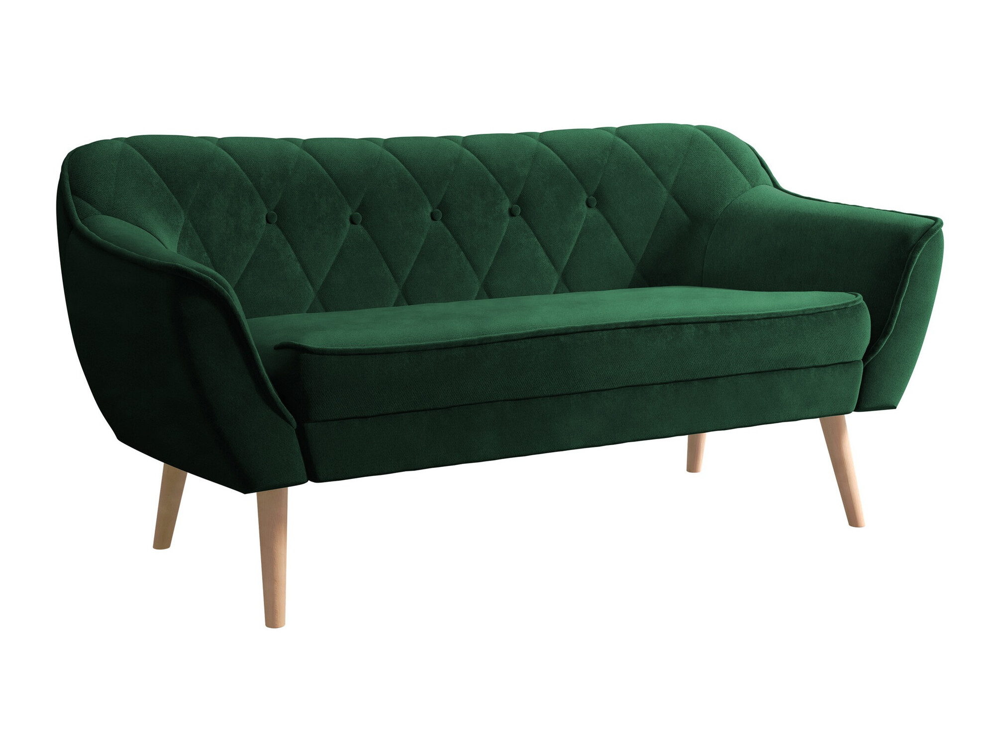 Sofa Glenview 107 (Kronos 14)