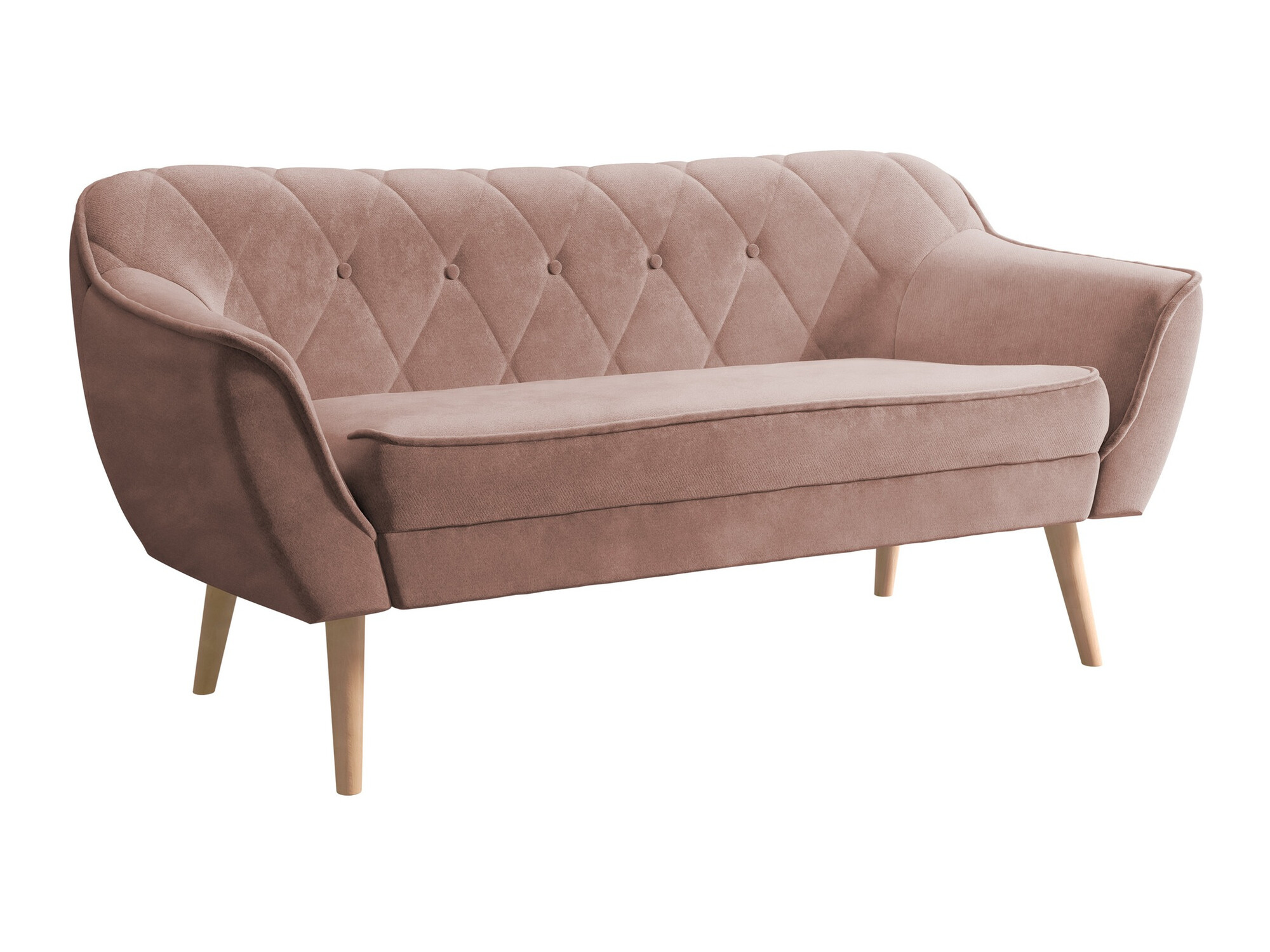 Sofa Glenview 107 (Kronos 27)