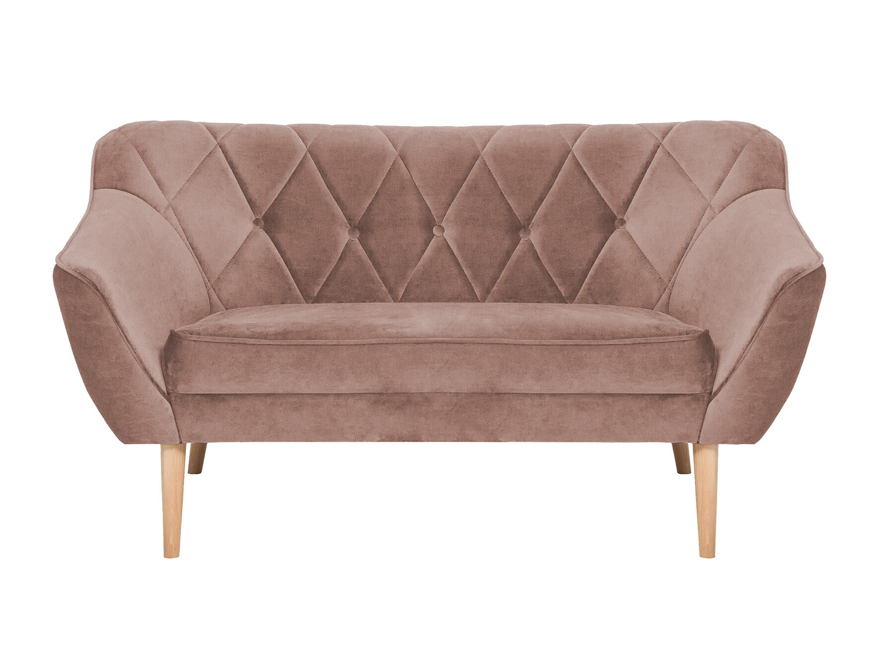 Sofa Glenview 107 (Kronos 27)
